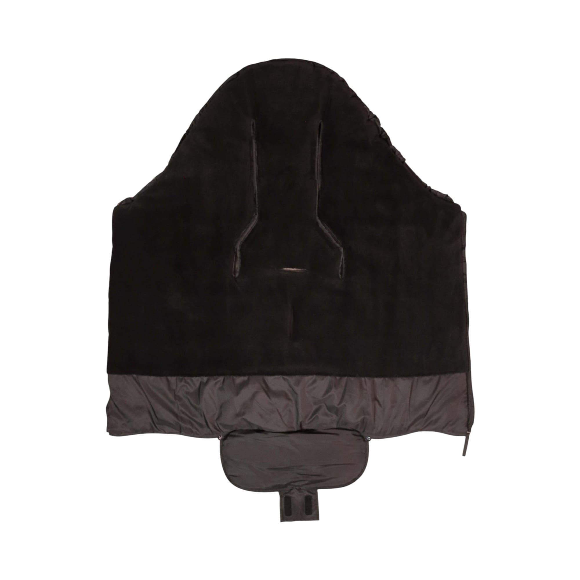 Produkte, KAISER, Schwarz – Produktansicht