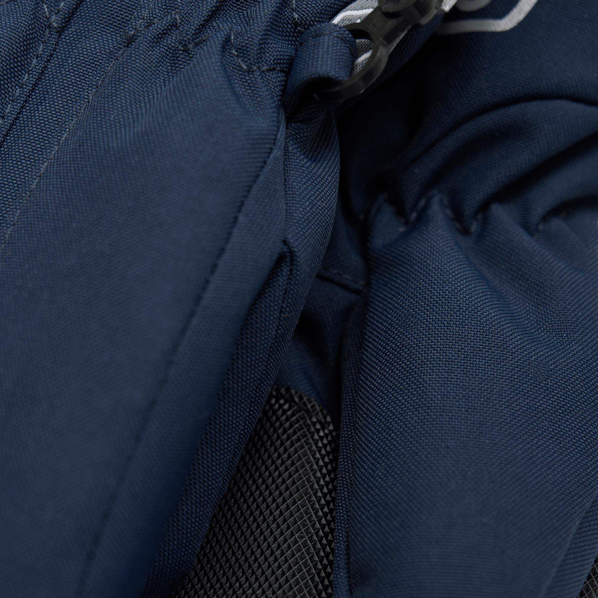 Produkte, Color Kids, Blau – Produktansicht