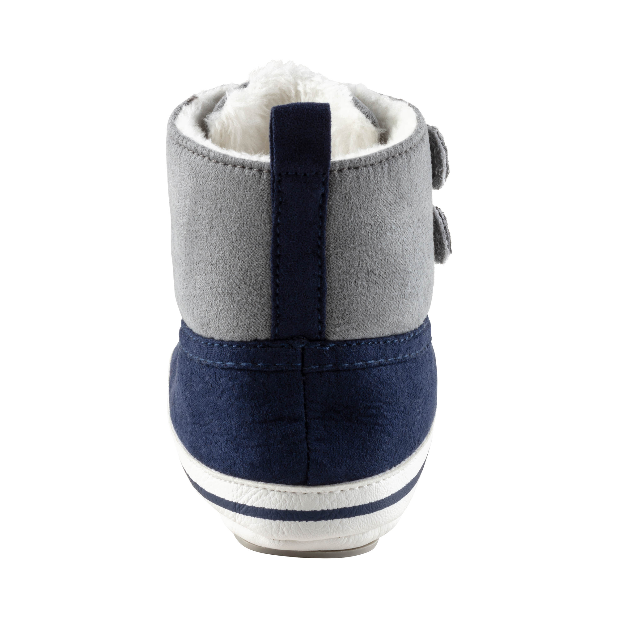 Winterschuhe, Sterntaler – Produktansicht