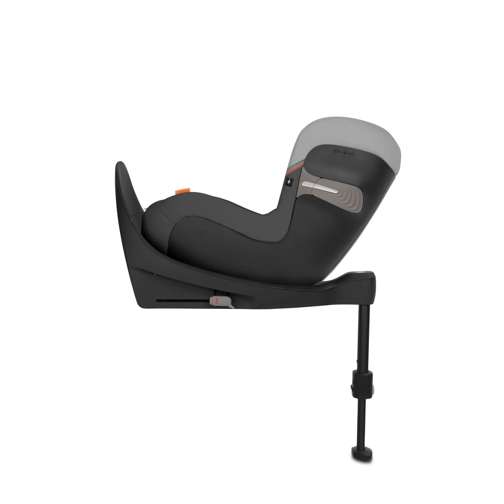 Reboarder 0-18 kg, Gruppe 0+/1, cybex – Produktansicht