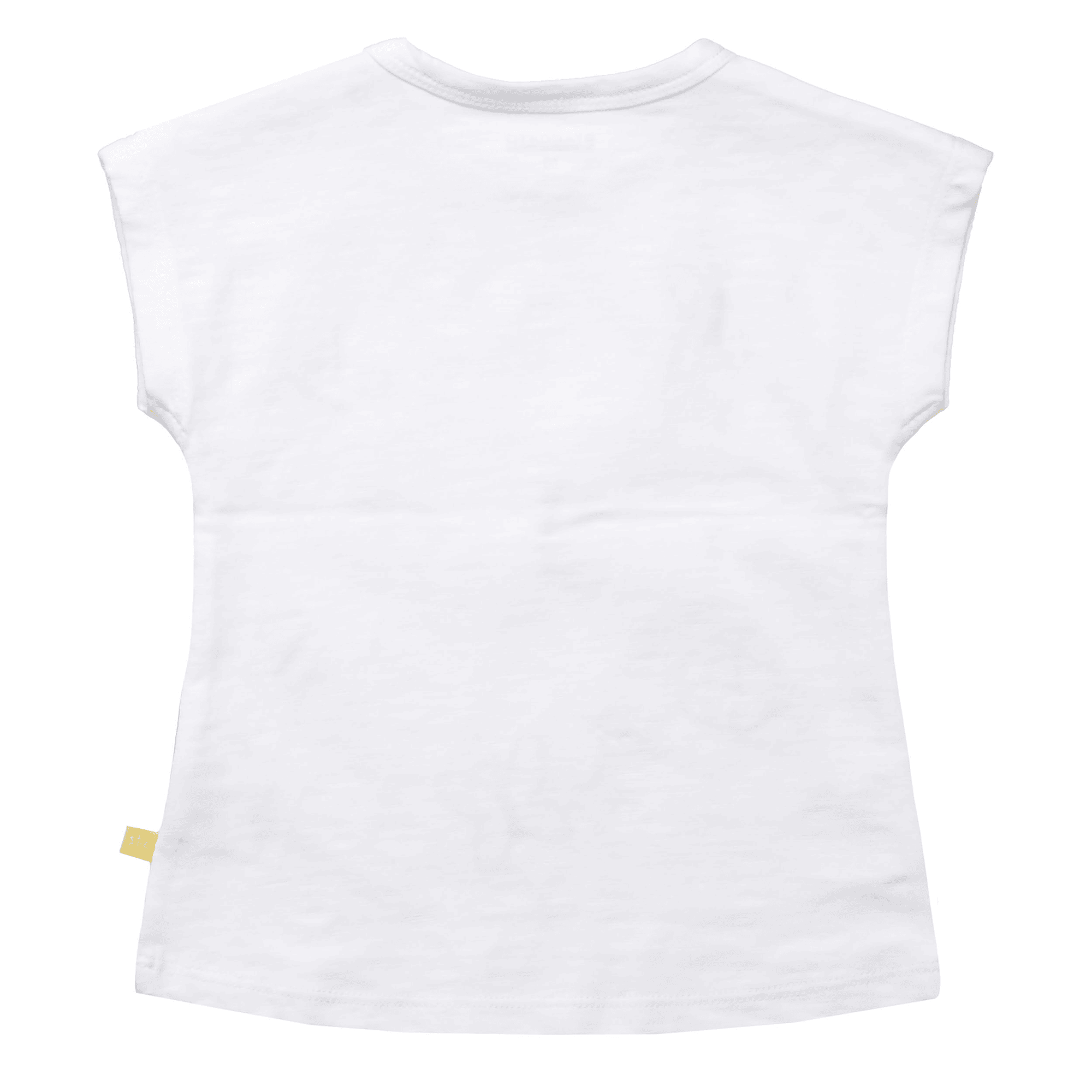 Kurzarmshirts, STACCATO – Produktansicht