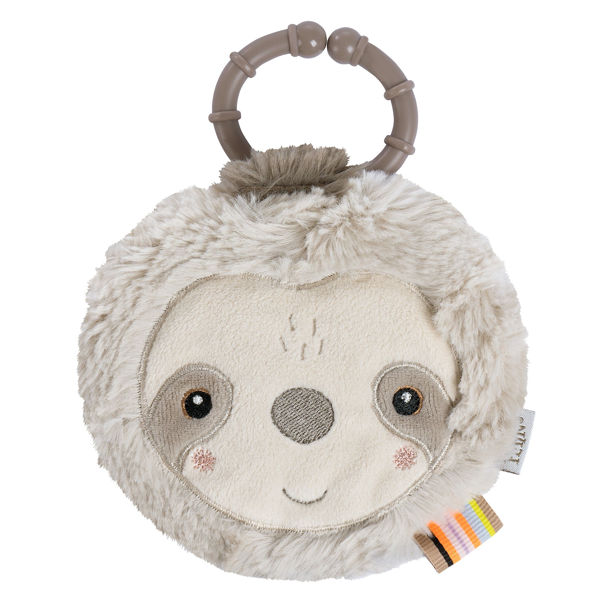 fehn, fehn, Grau – Produktansicht