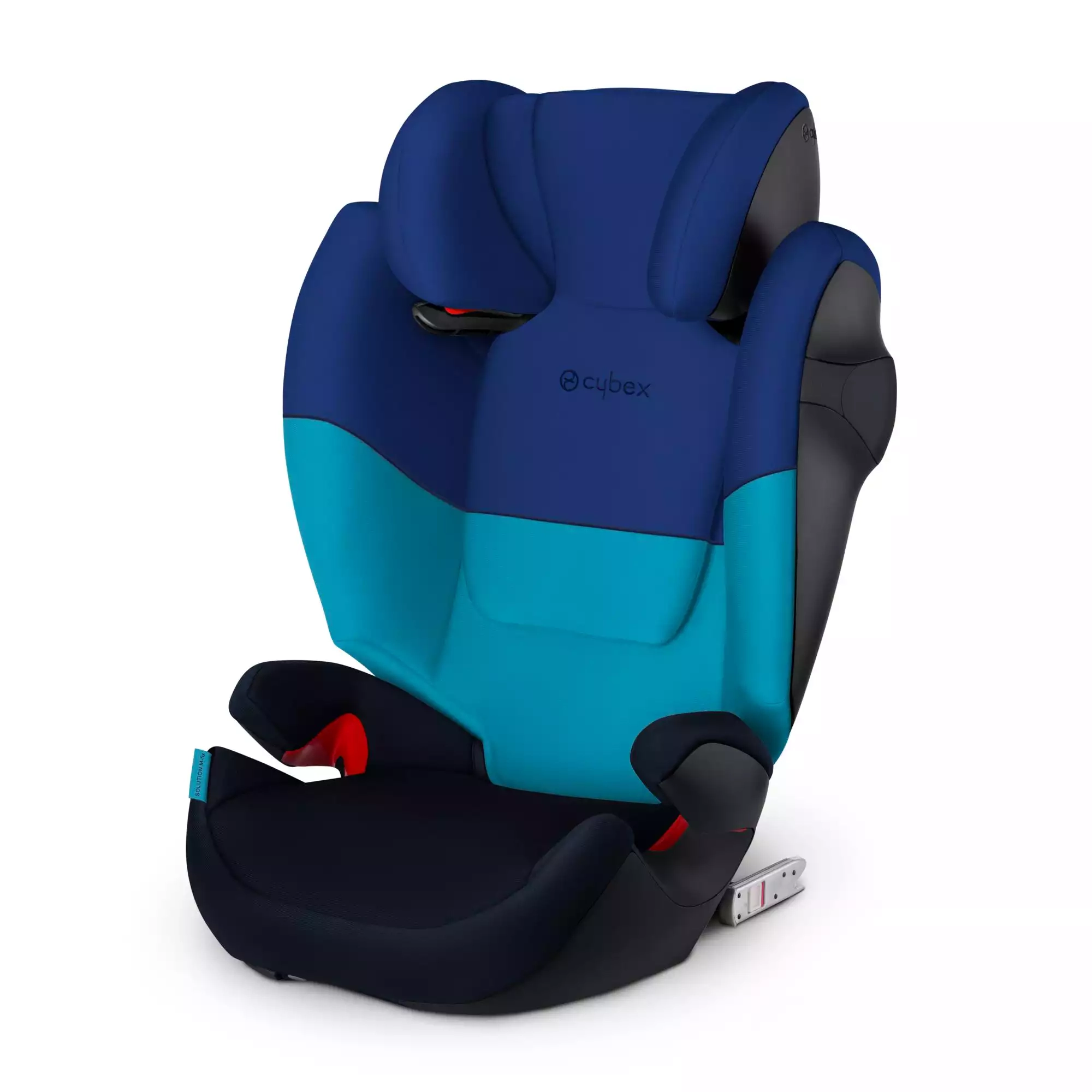 Kindersitze 15-36 kg, Gruppe 2/3, cybex – Produktansicht