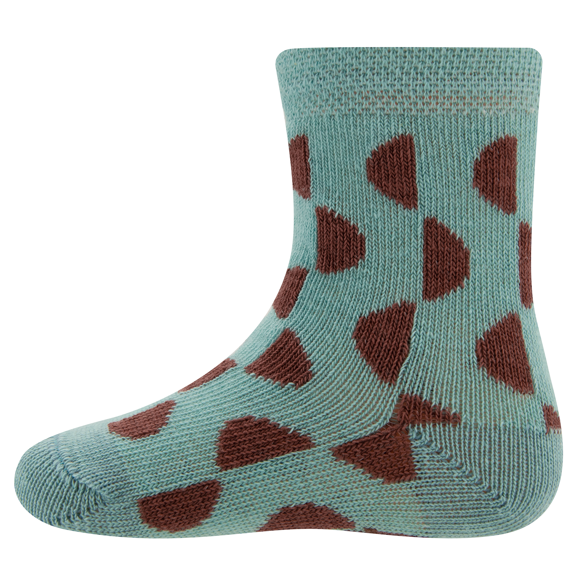Socken & Strumpfhosen, ewers – Produktansicht