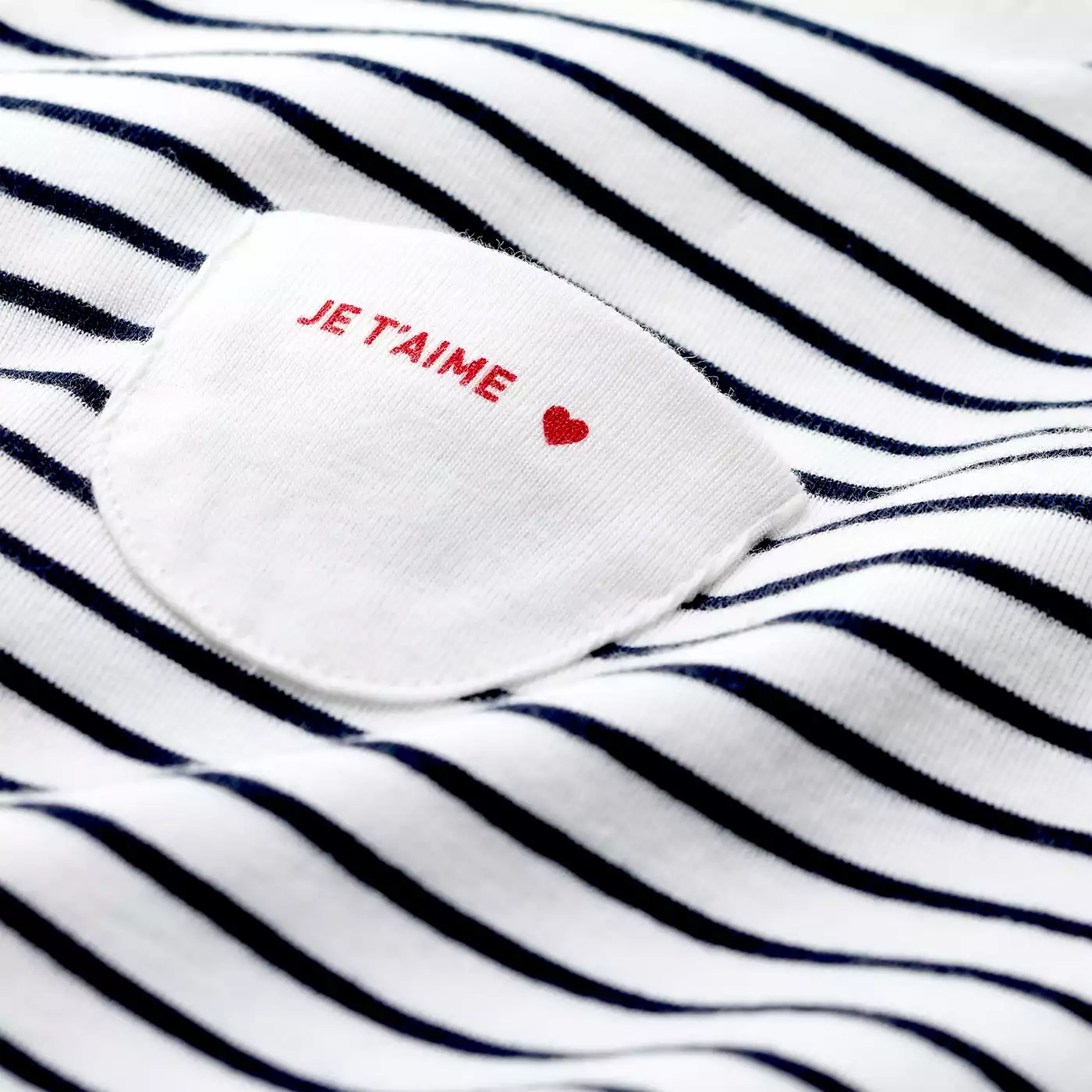 Latzhosen, PETIT BATEAU – Produktansicht