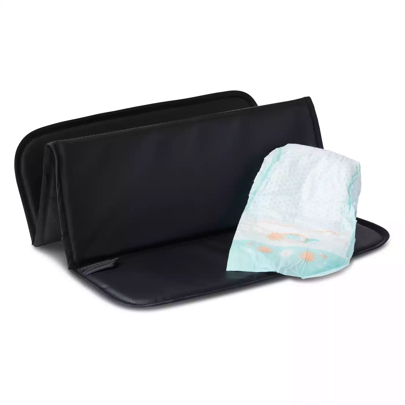 Wickelrucksäcke, ABC DESIGN – Produktansicht