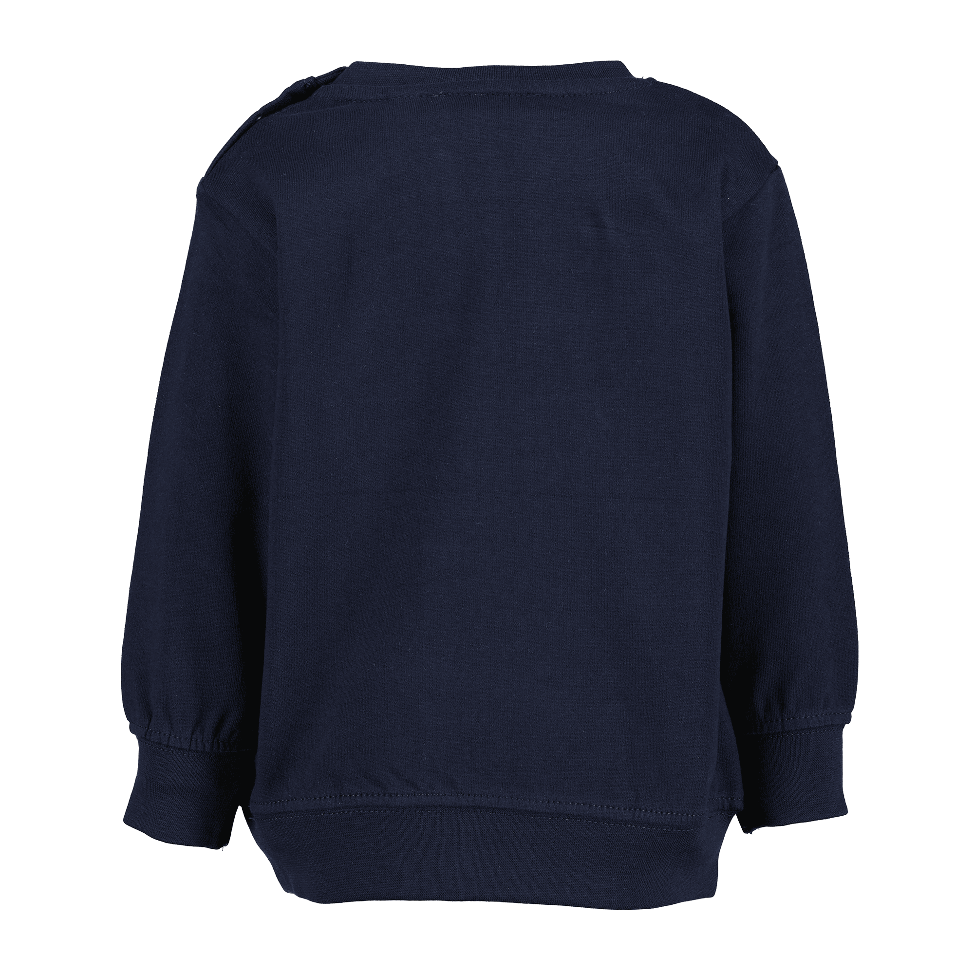 Pullover & Sweatshirts, blue seven – Produktansicht
