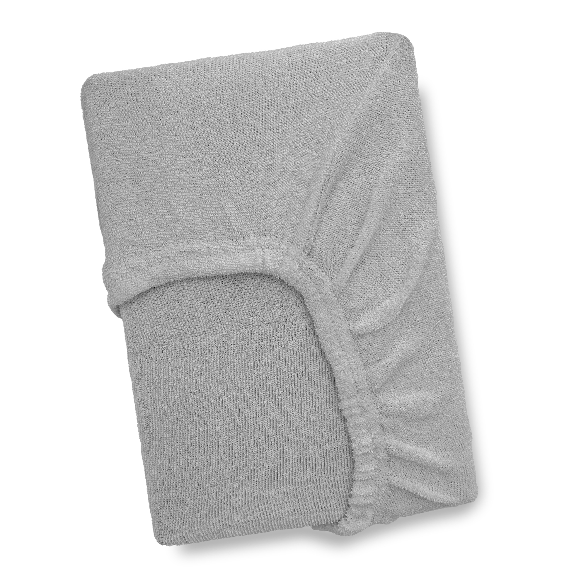 LITTLE ONE, Grau – Produktansicht