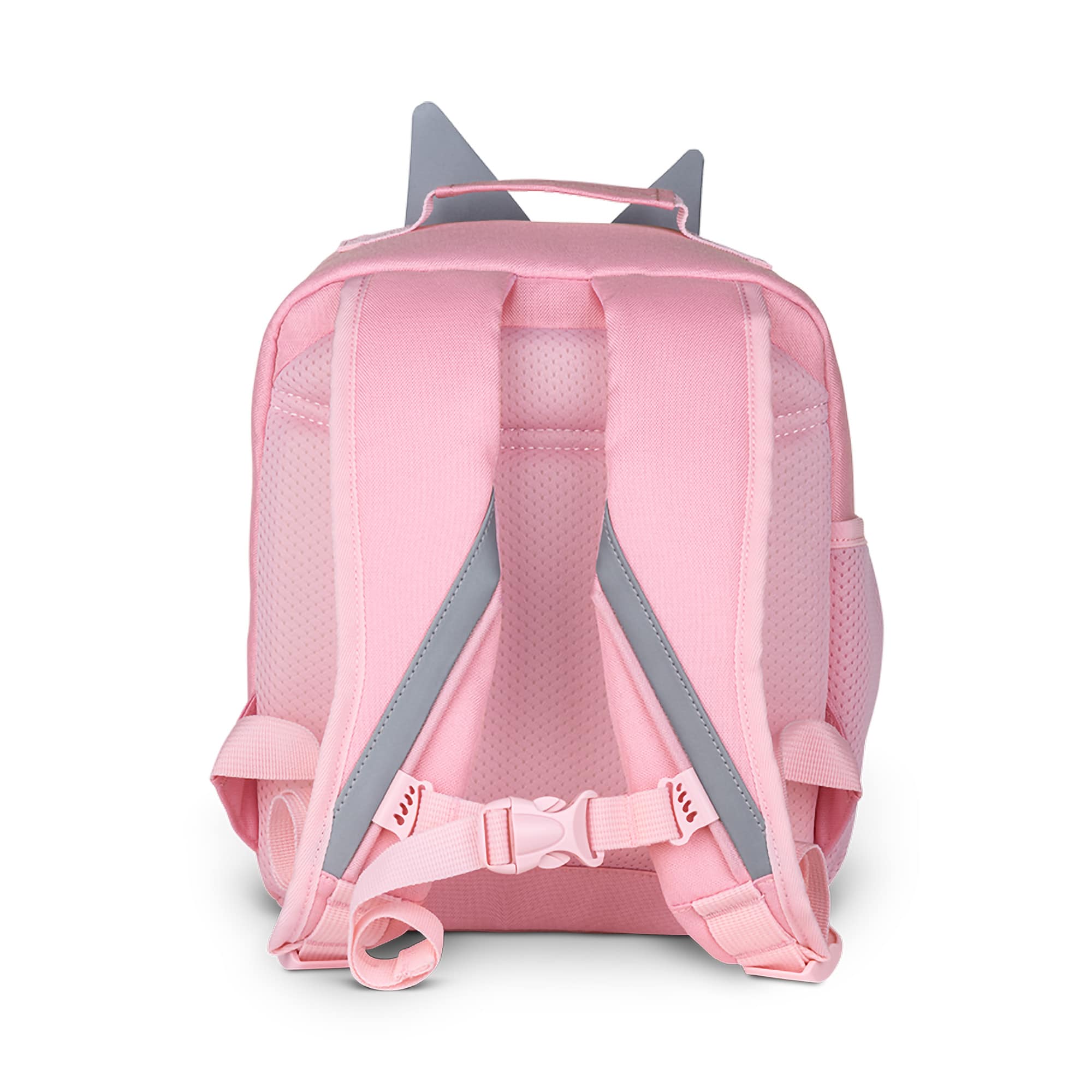 Kinderrucksäcke, tonies, Pink – Produktansicht