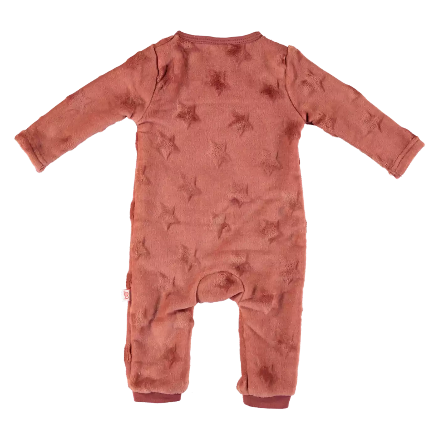 Overalls, B.O. WirbelWind – Produktansicht