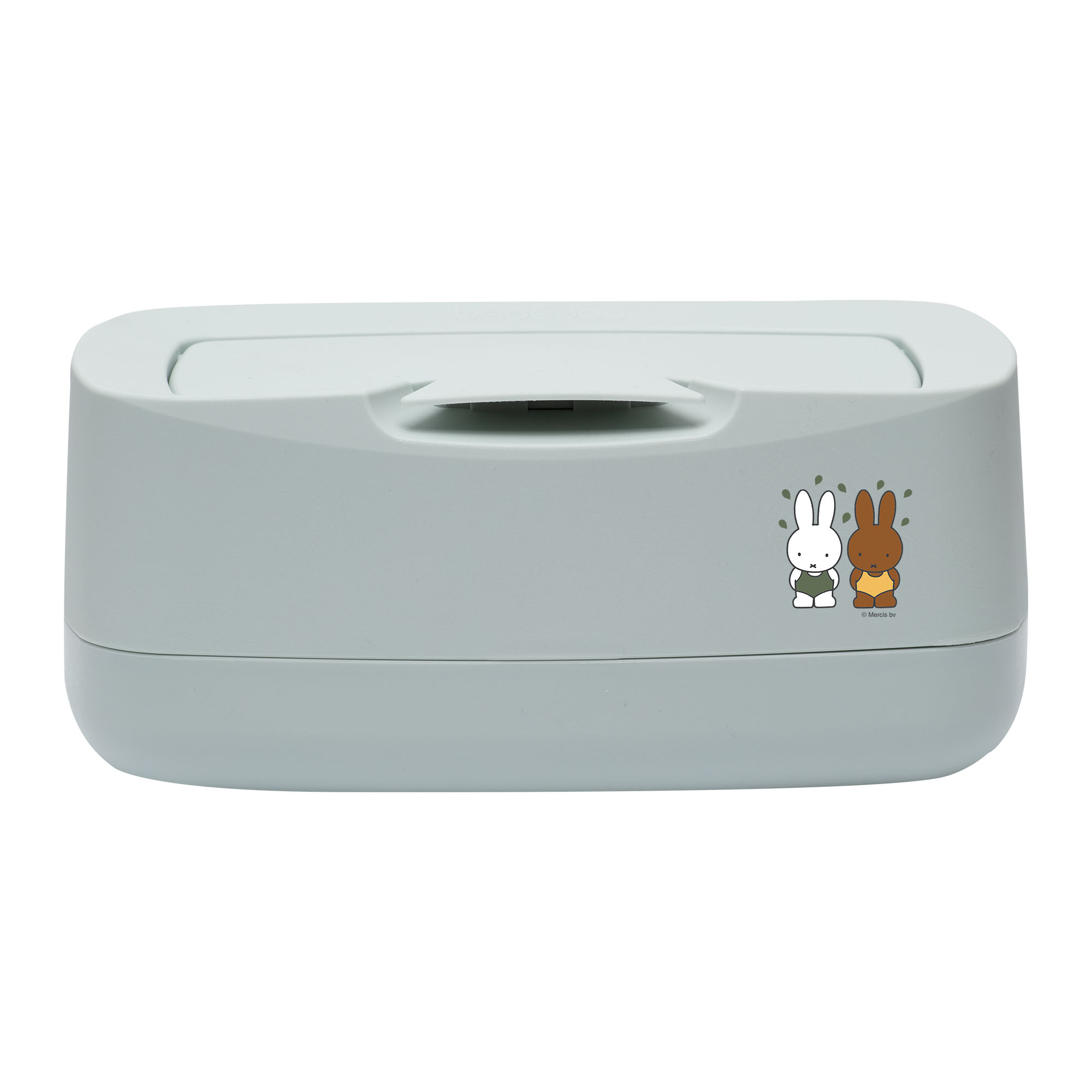 Produkte, bébé-jou, Grün – Produktansicht