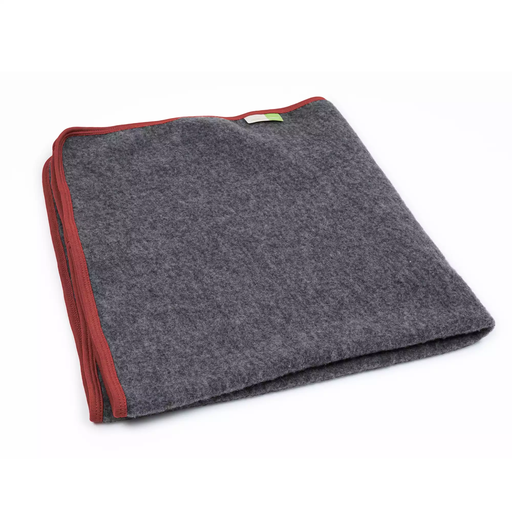 Fußsäcke & Decken, Liebes von Priebes – Produktansicht