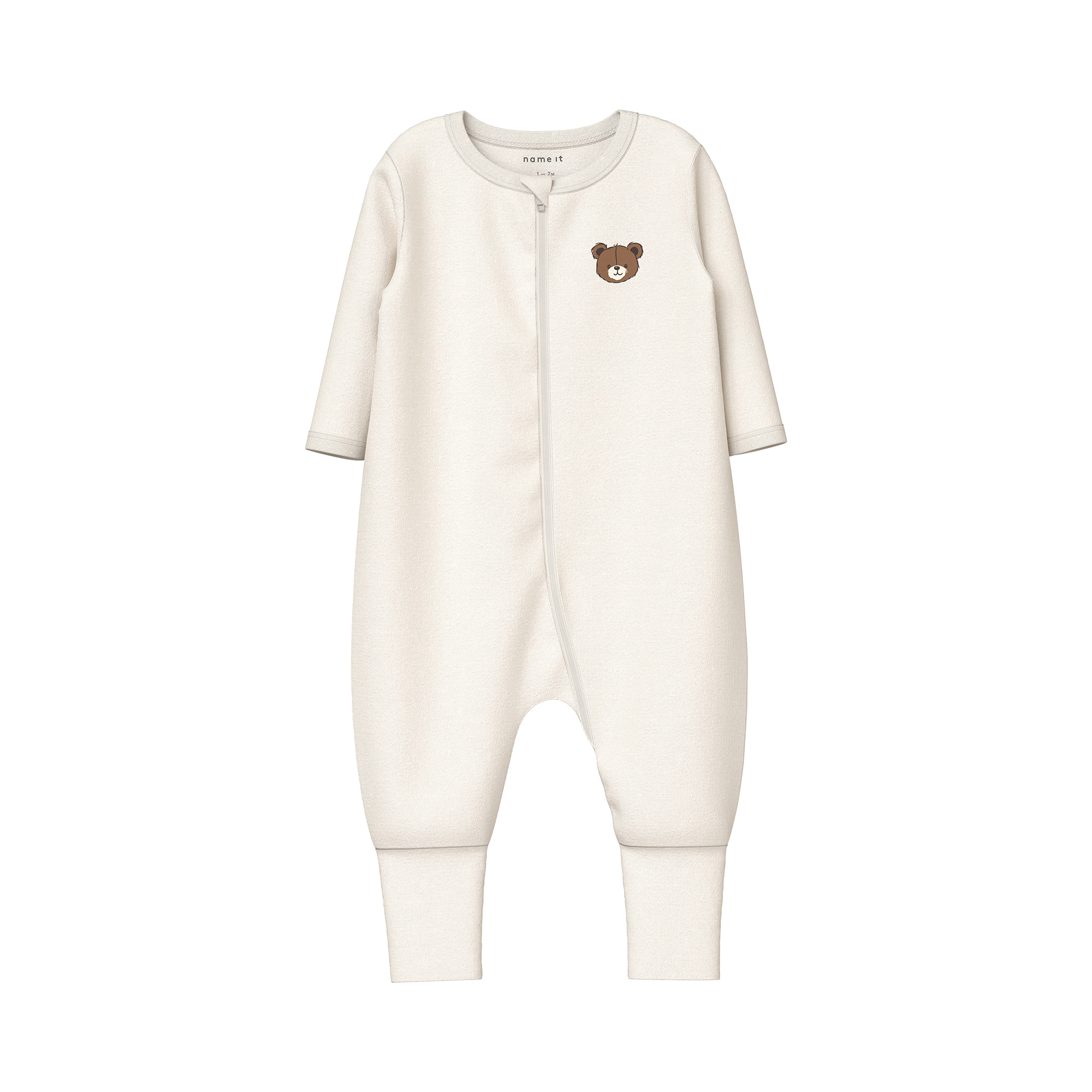 Produkte, name it, Beige – Produktansicht