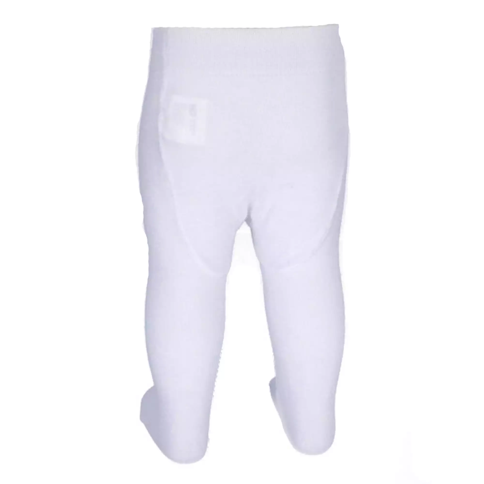 Socken & Strumpfhosen, B.O. WirbelWind – Produktansicht