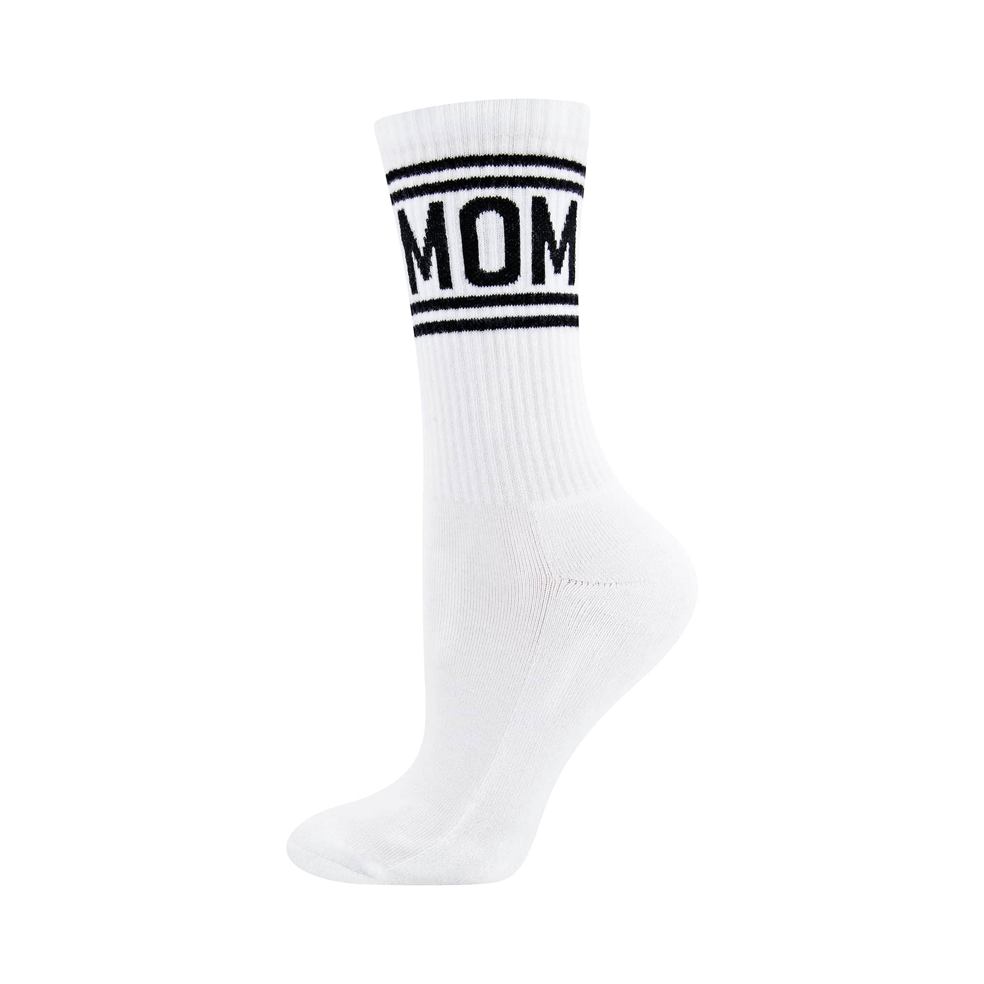 Socken & Strumpfhosen, ewers, Weiß – Besonderheit: weicher Baumwoll-Mix
