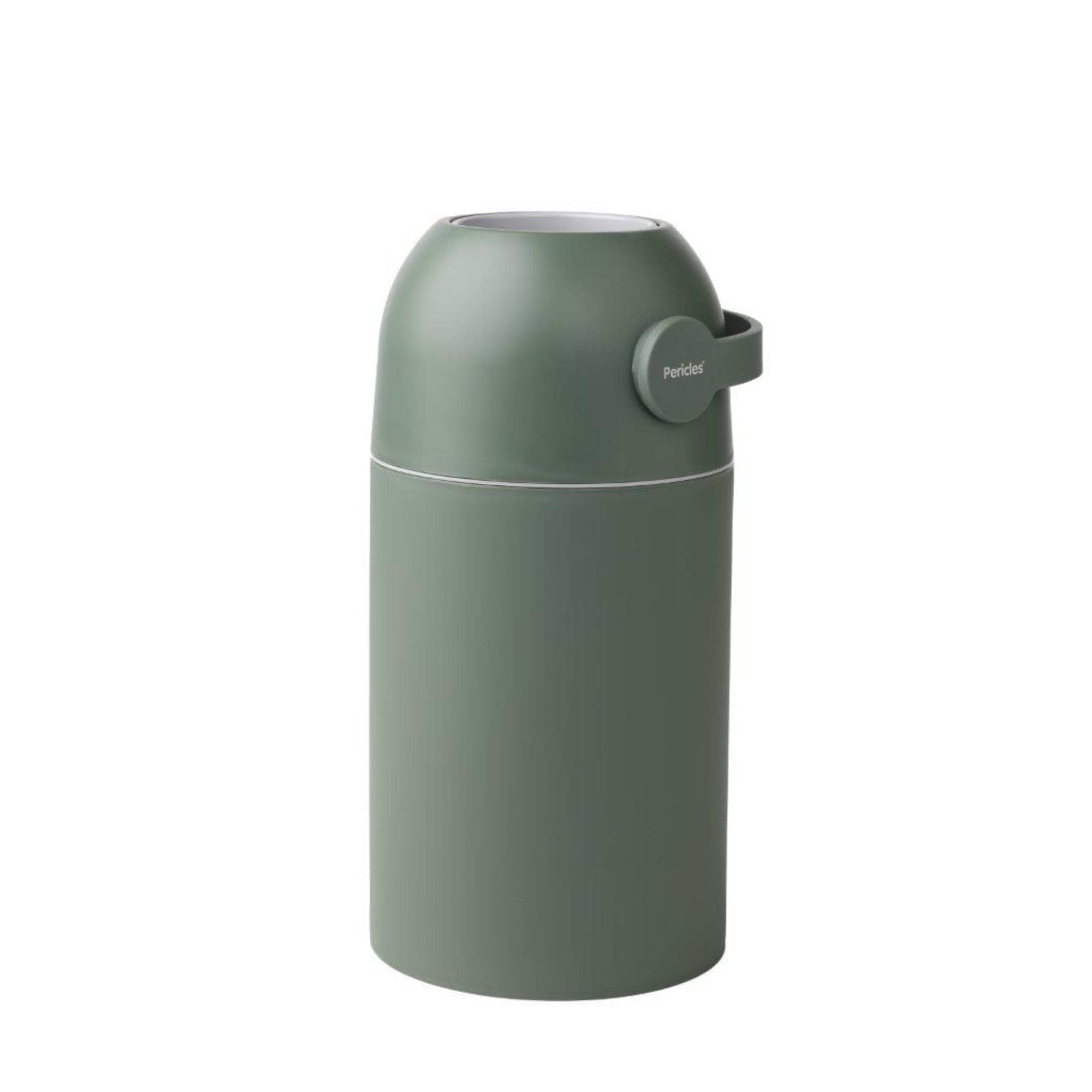 Windeleimer, magic, Beige – Besonderheit:  Geruchsstopp-System
