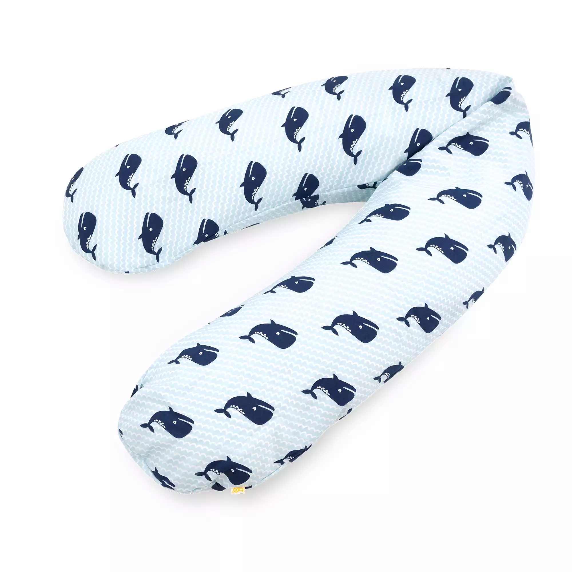 Stillkissen, B.O. TraumZeit – Produktansicht