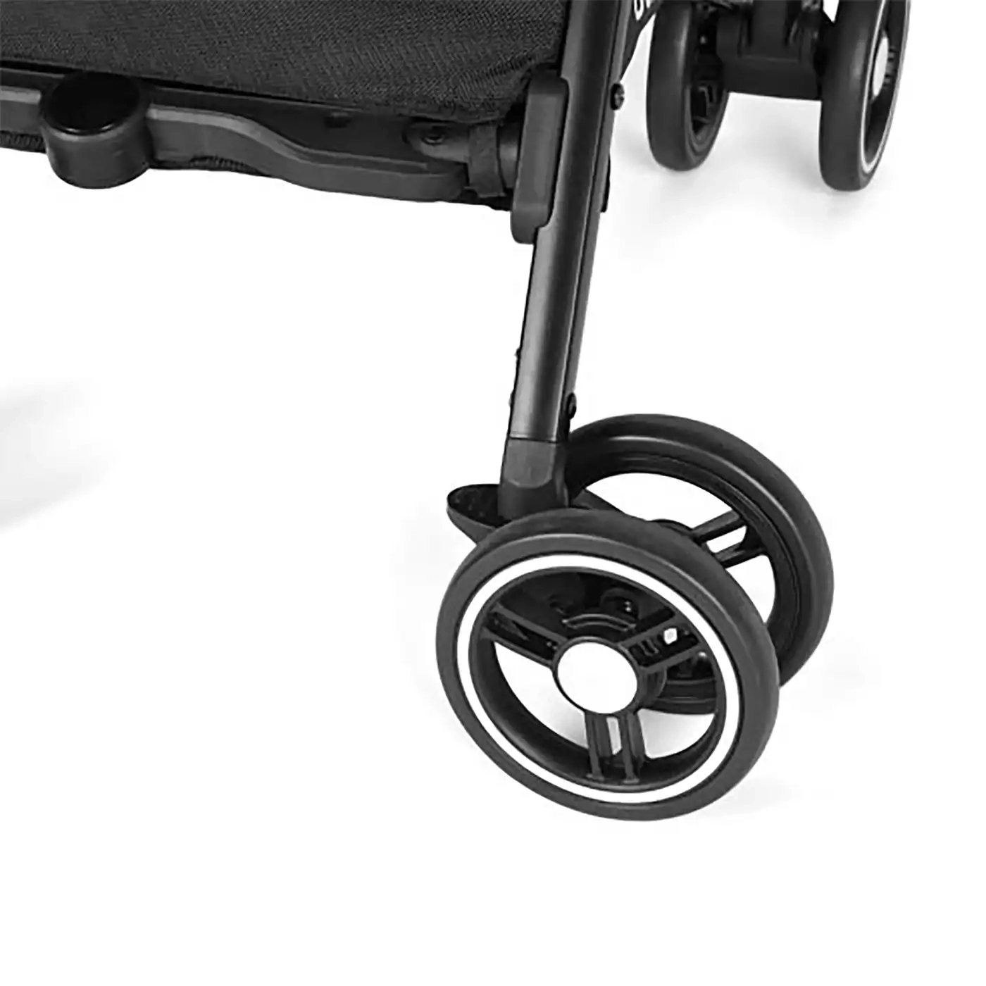 Buggys, Burigotto – Produktansicht