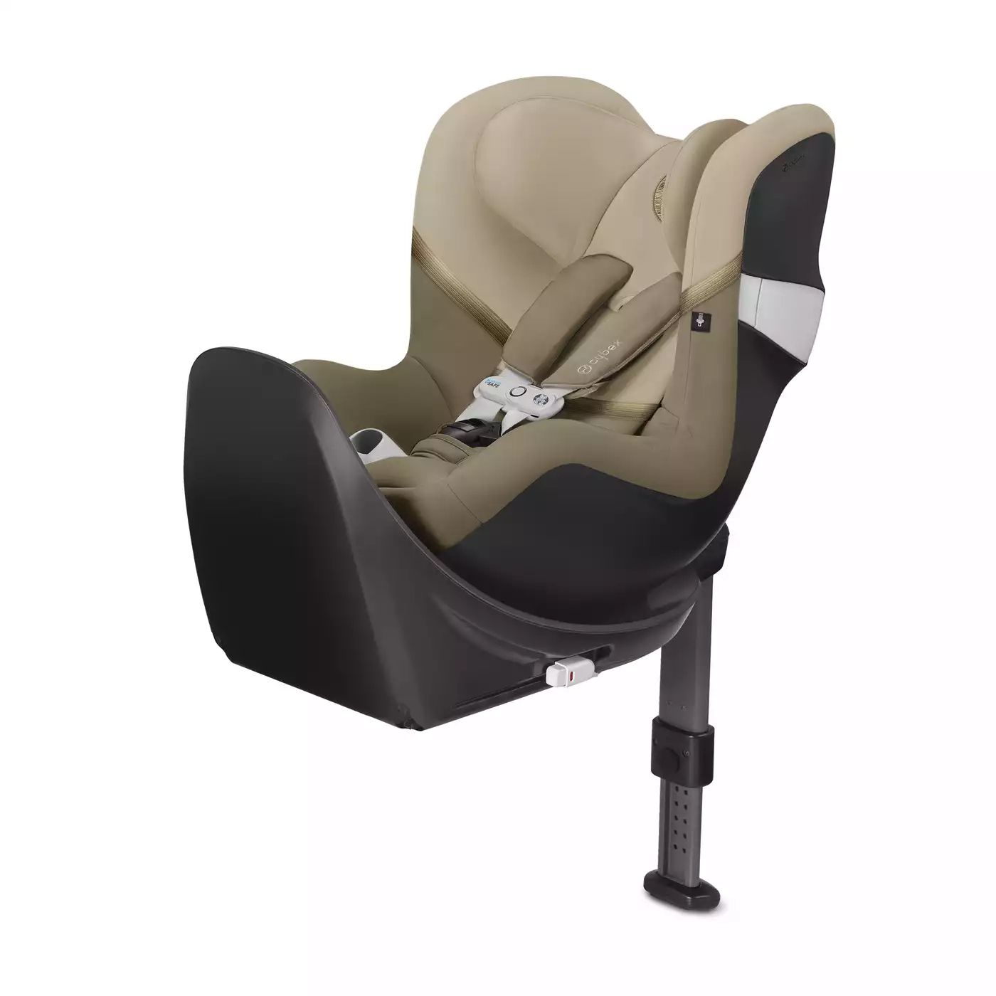 Reboarder 0-18 kg, Gruppe 0+/1, cybex – Produktansicht