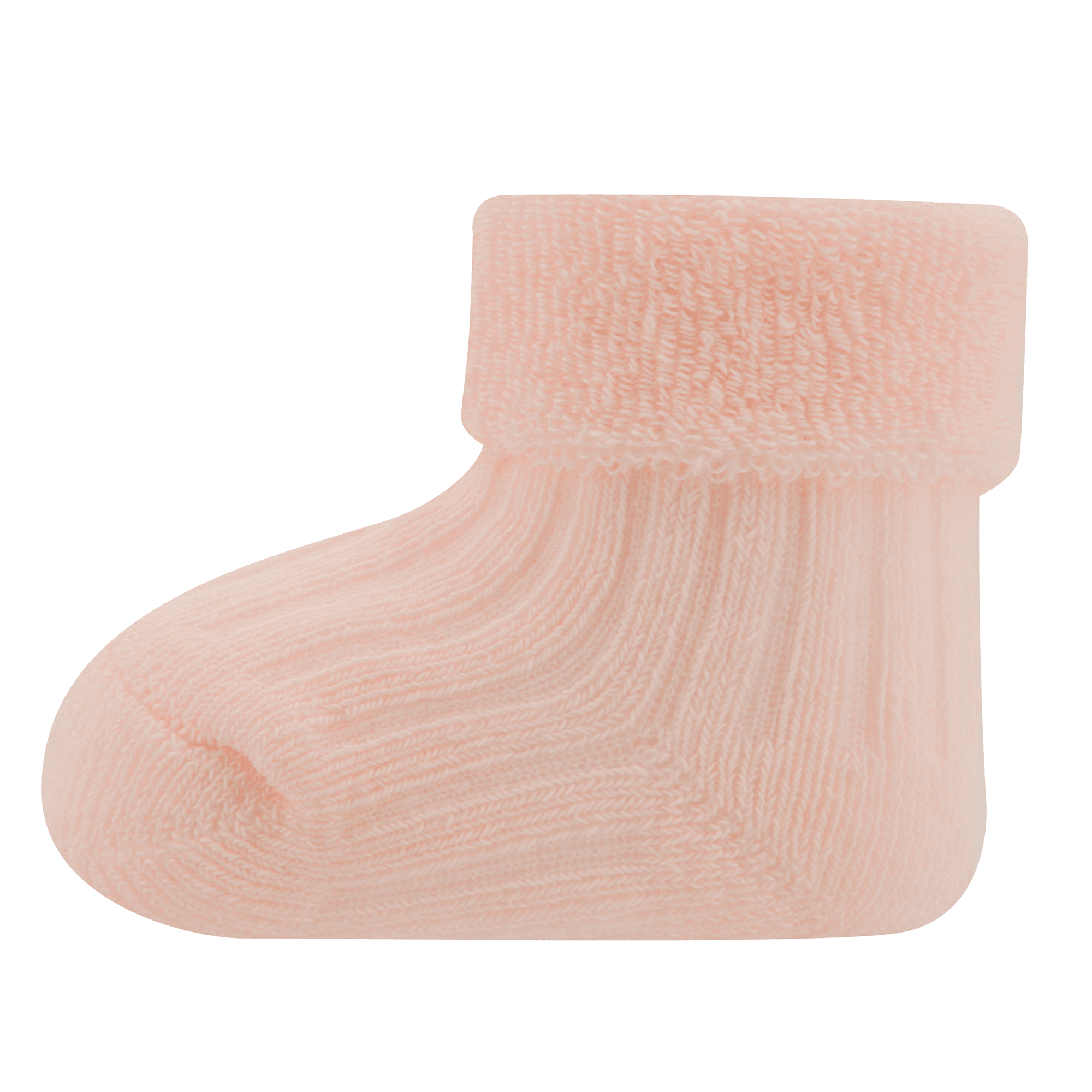 Socken & Strumpfhosen, ewers – Produktansicht