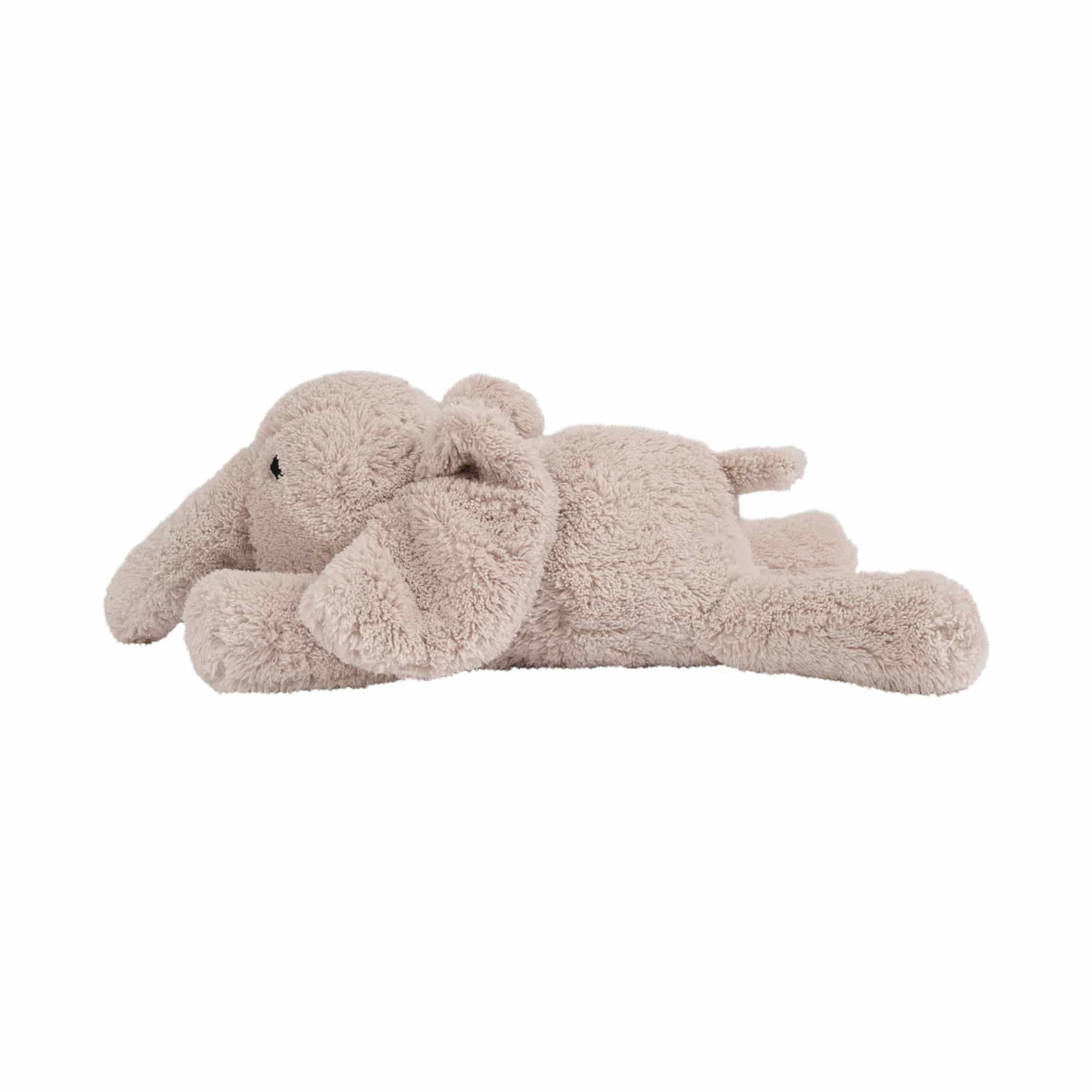 Spieluhren, Flow Amsterdam, Beige – Produktansicht