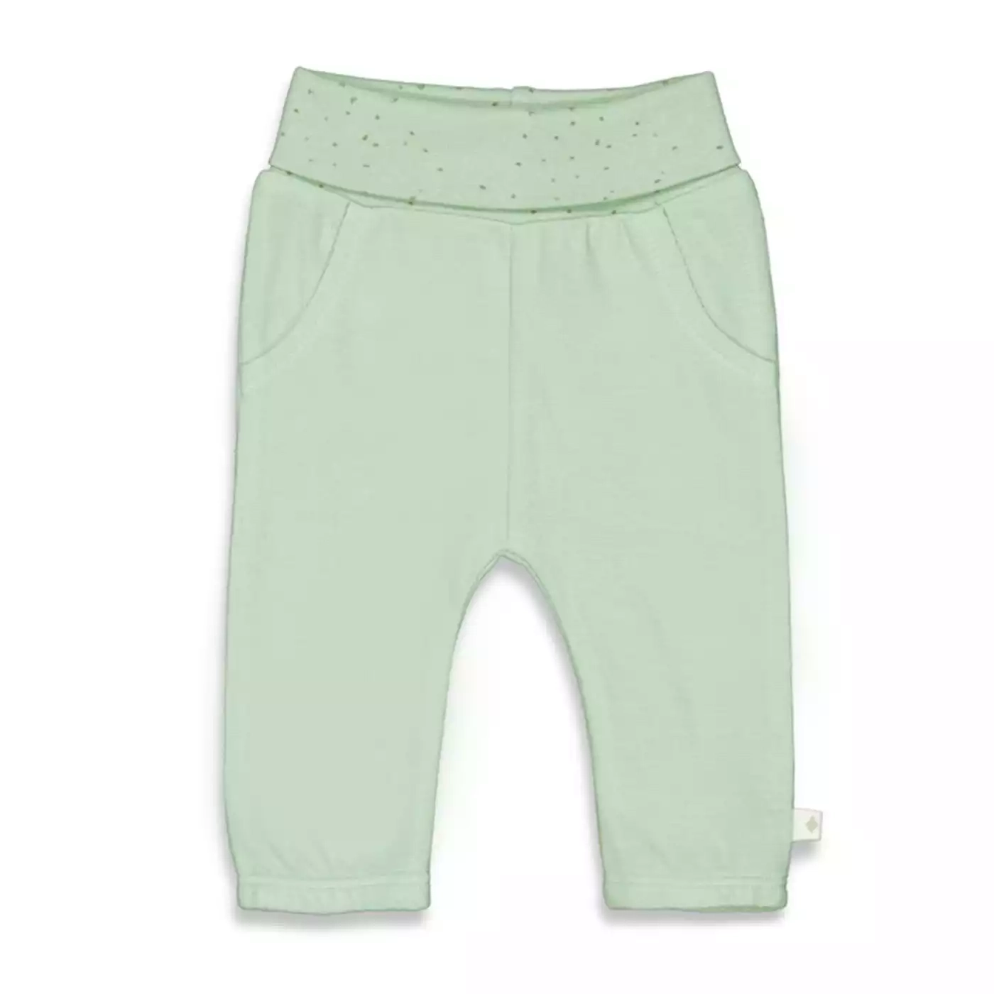Hosen, FEETJE – Produktansicht