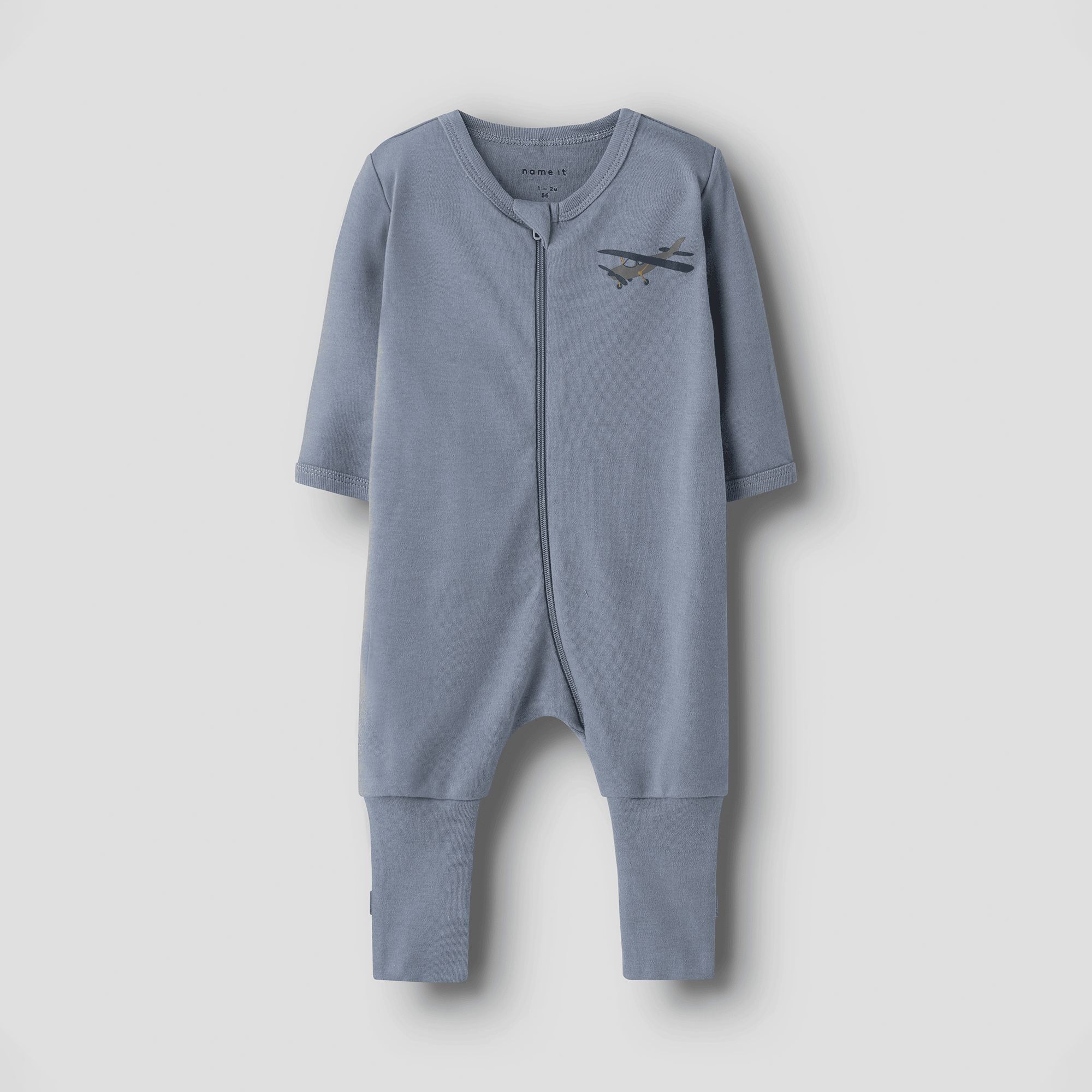 Einteiler, name it – Produktansicht