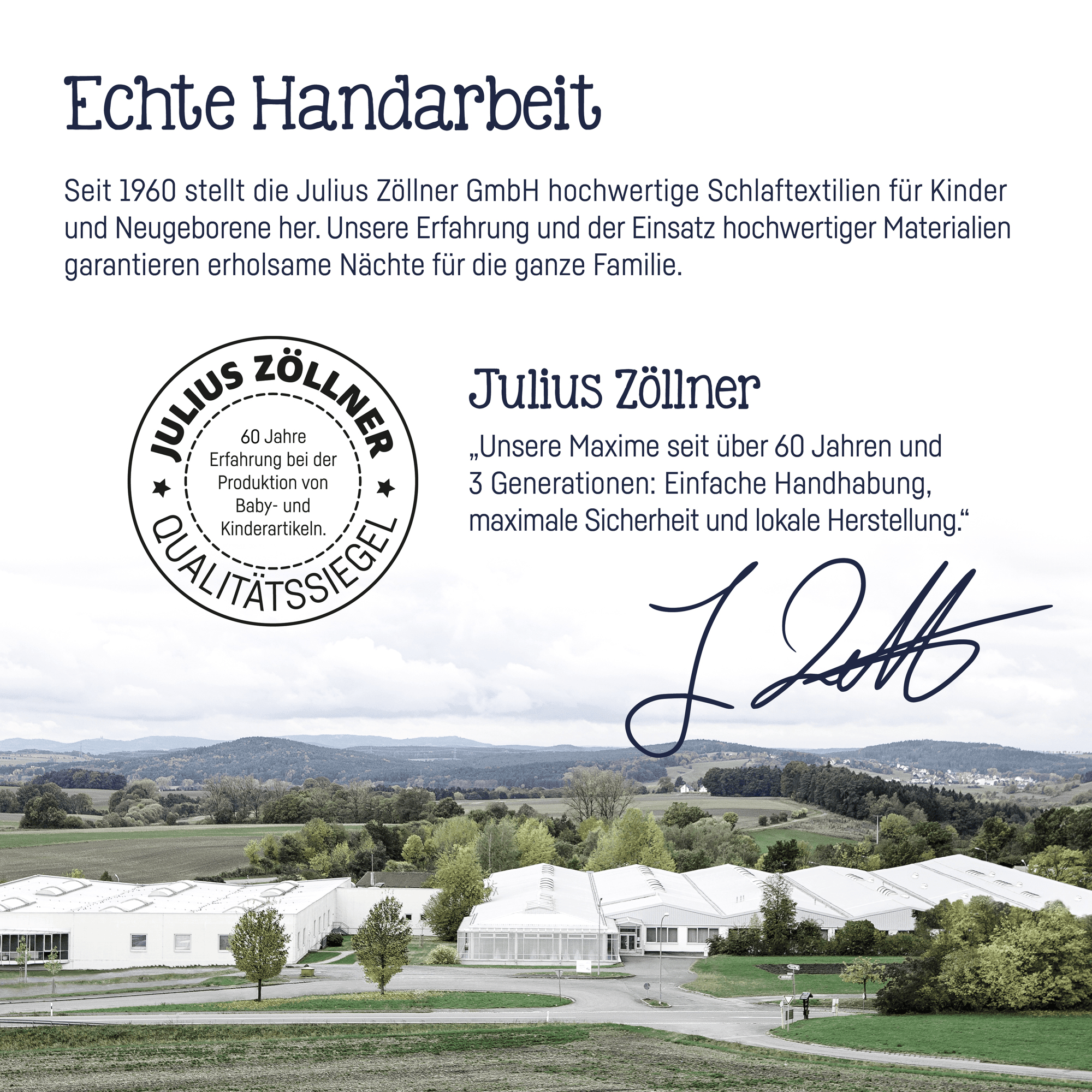 Kuscheldecken, Zöllner, Braun – Produktansicht