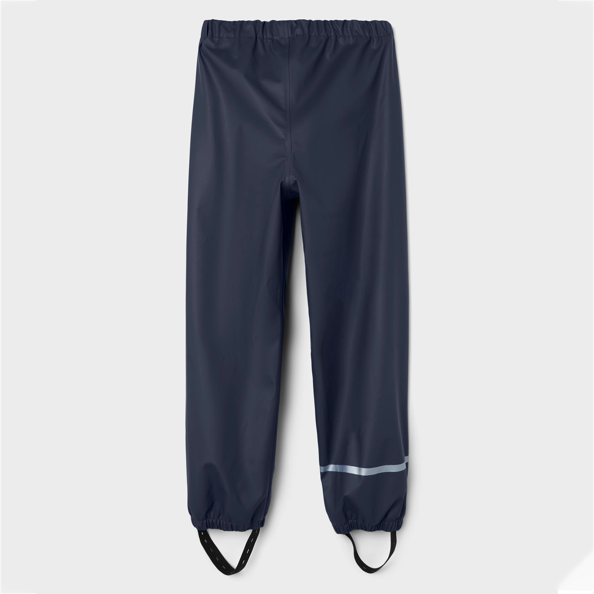 Matschhosen Größe 86, name it – Produktansicht