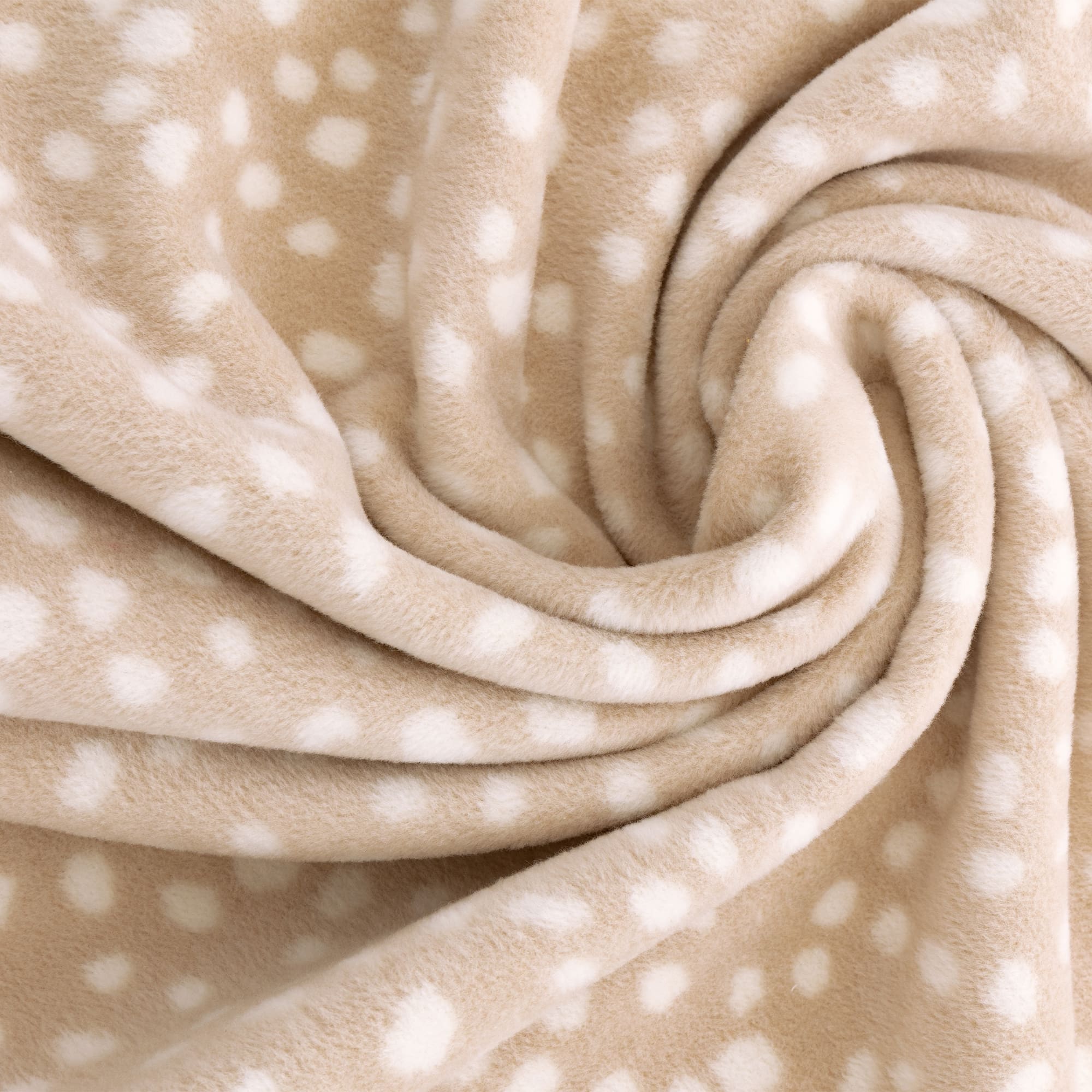 Kuscheldecken, IBENA – Produktansicht