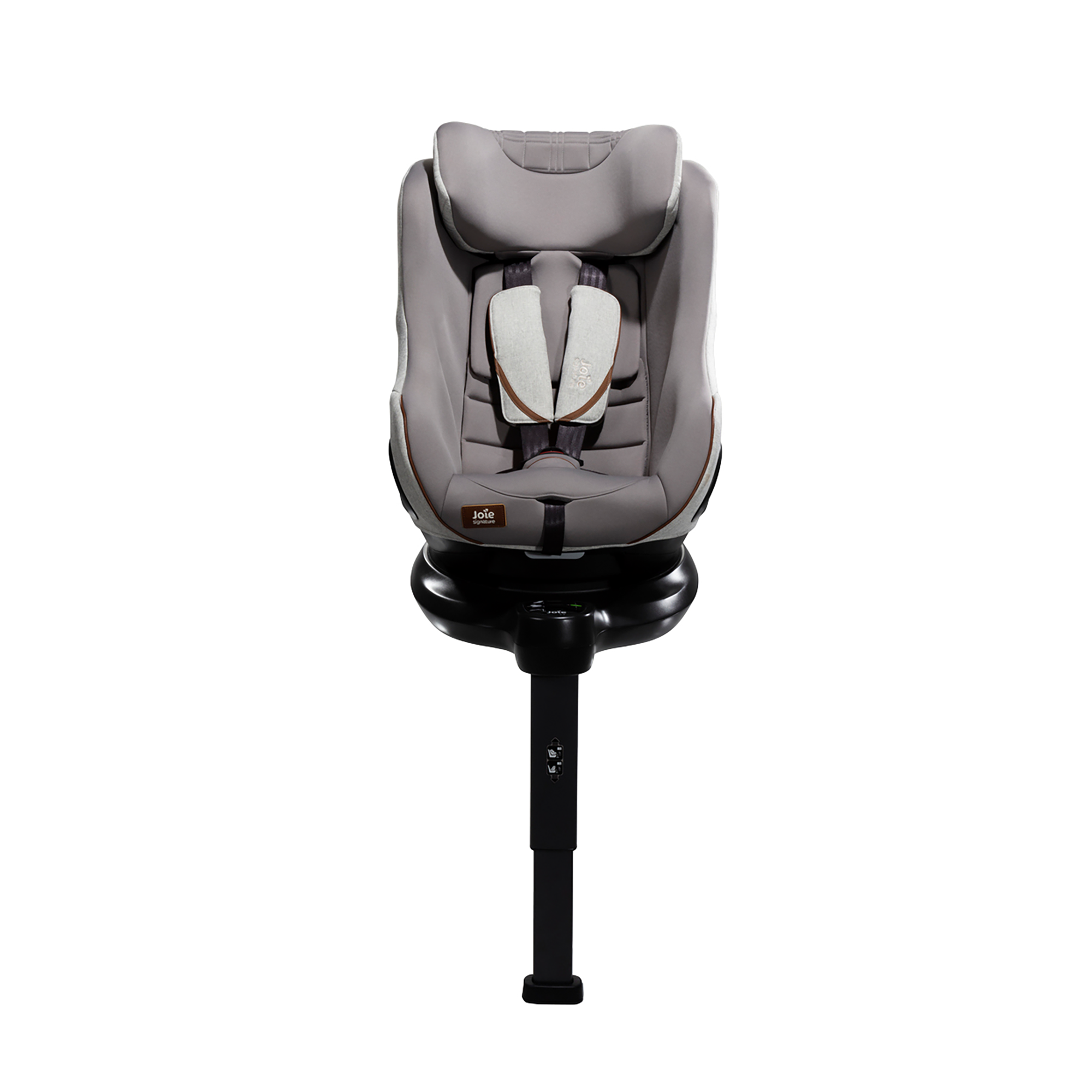 Reboarder 0-18 kg, Gruppe 0+/1, Joie signature – Produktansicht