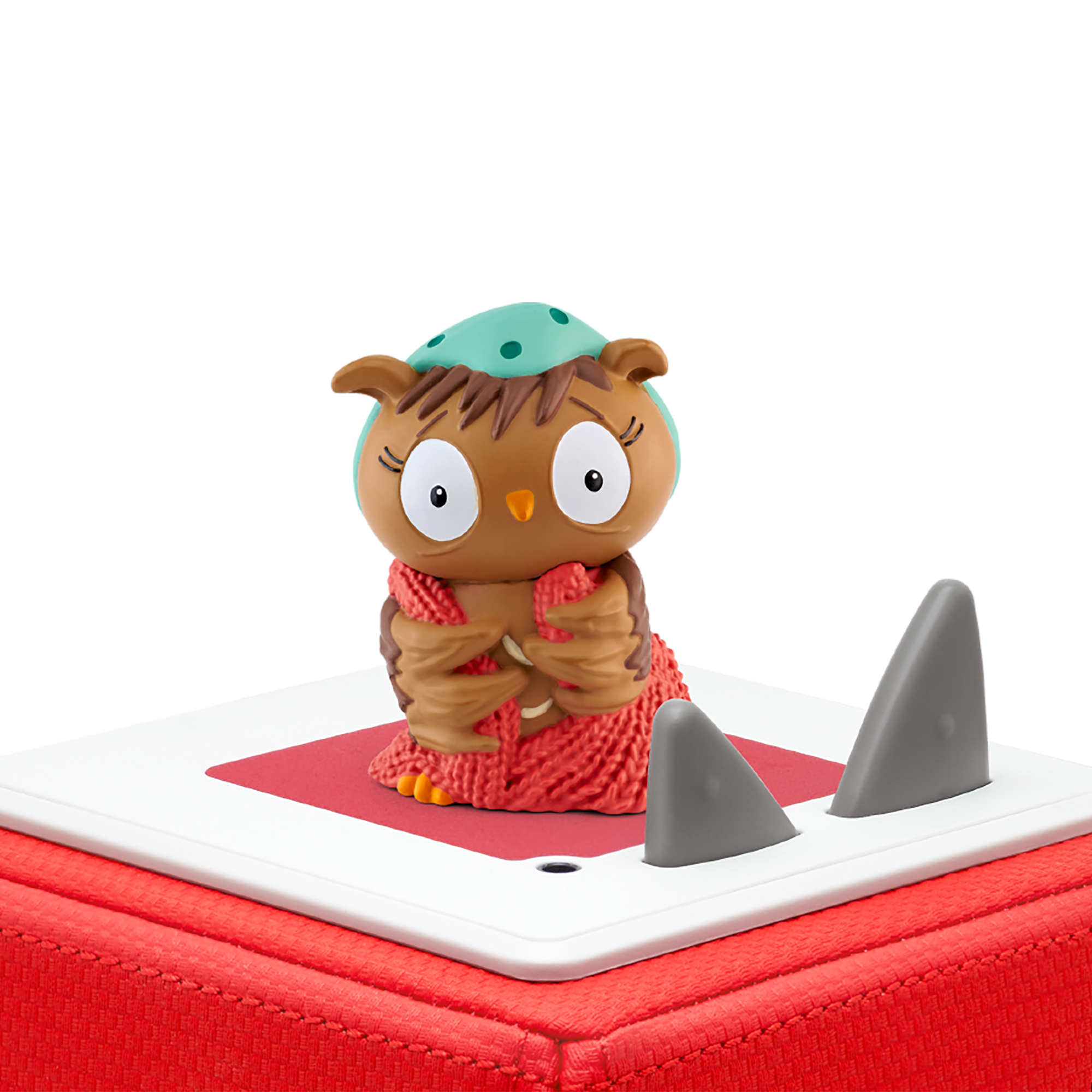 Tonies® Figuren, tonies, Braun – Produktansicht