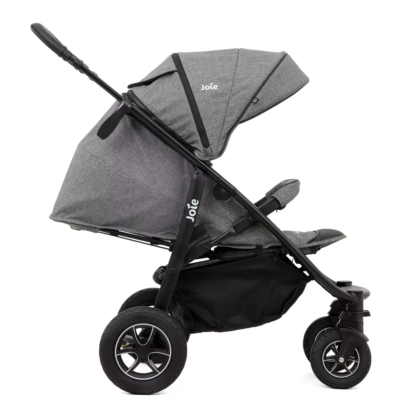 Sportwagen, Joie – Produktansicht