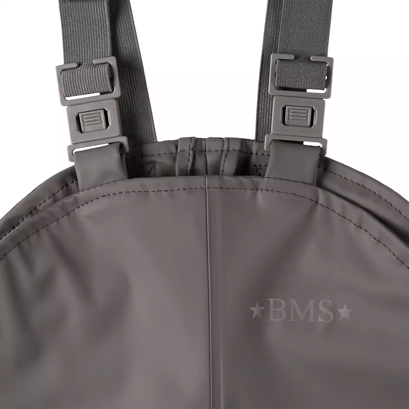 Produkte, BMS – Produktansicht