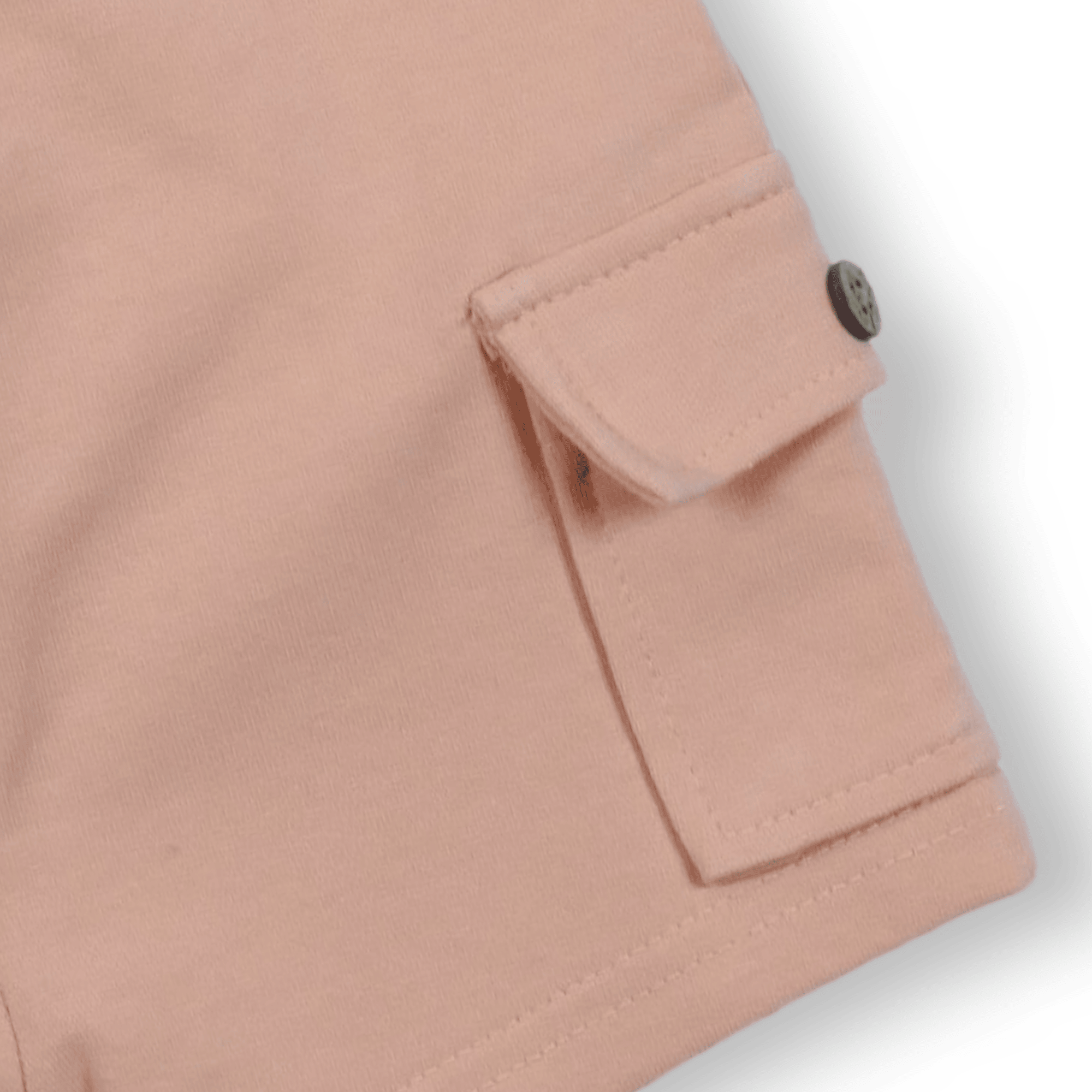 Kurze Hosen, LITTLE – Produktansicht