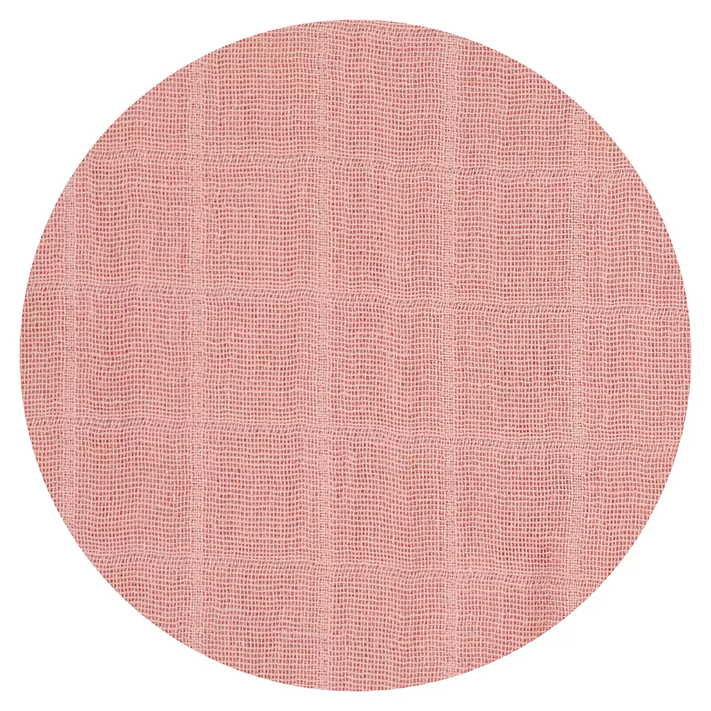 Schlafsäcke, Alvi, Pink – Produktansicht