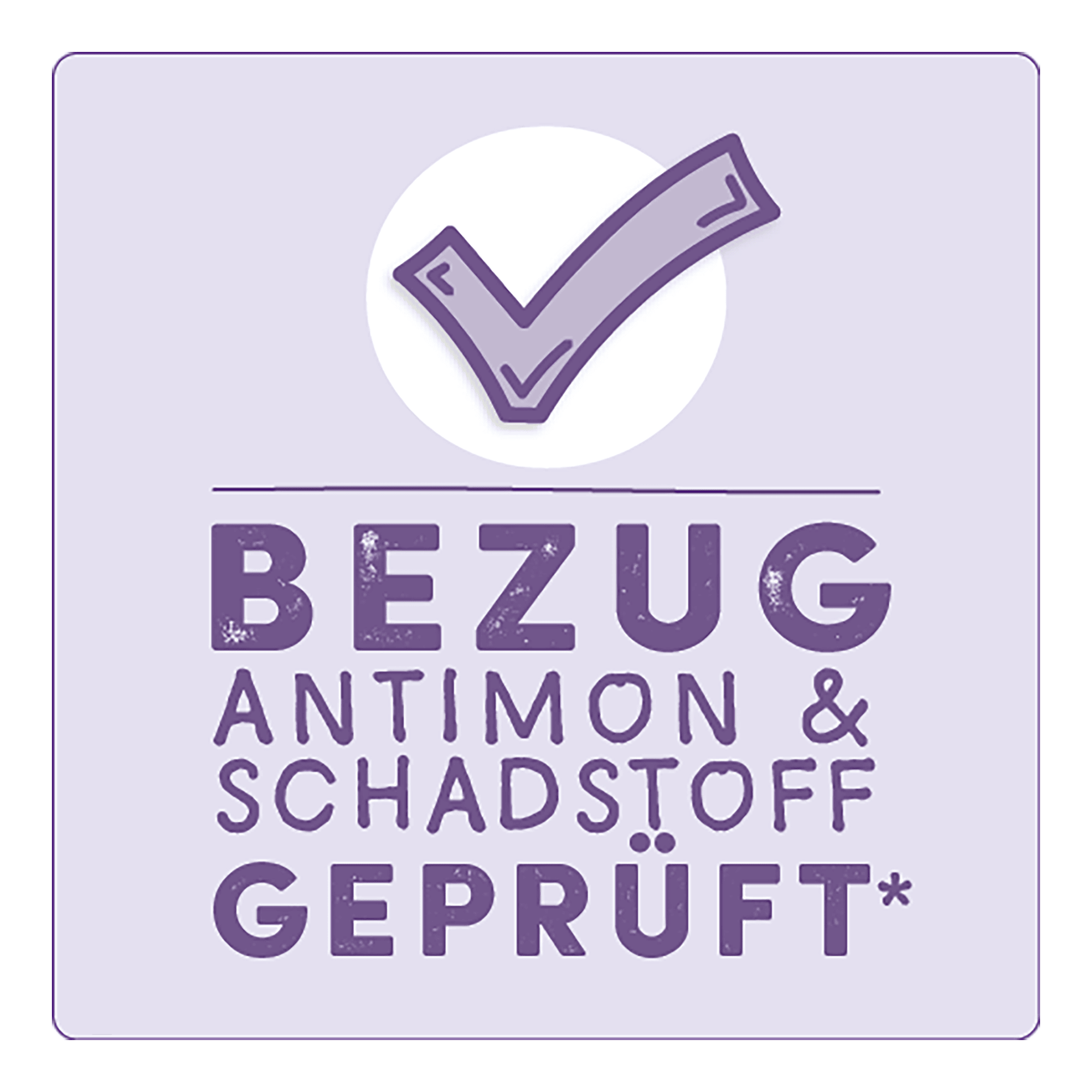 Ganzjahresschlafsäcke, Träumeland, Weiß – Produktansicht