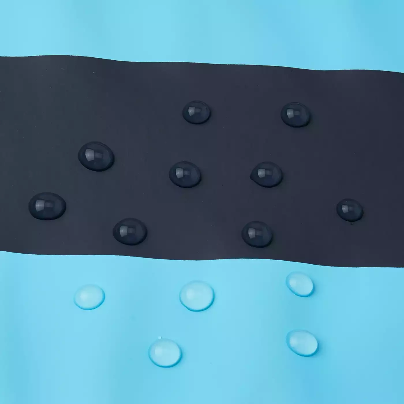 Regenjacken, REIMA – Produktansicht