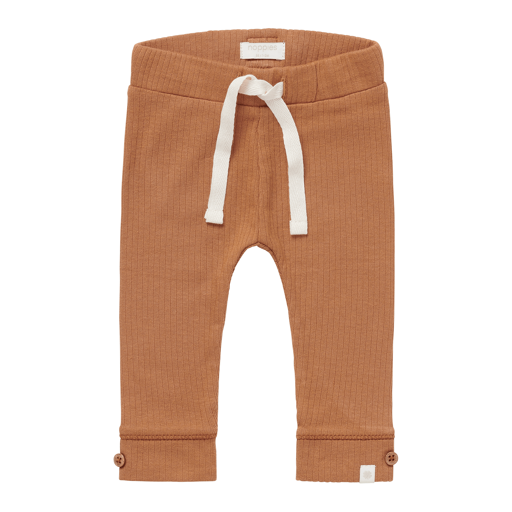 Lange Hosen, noppies – Produktansicht