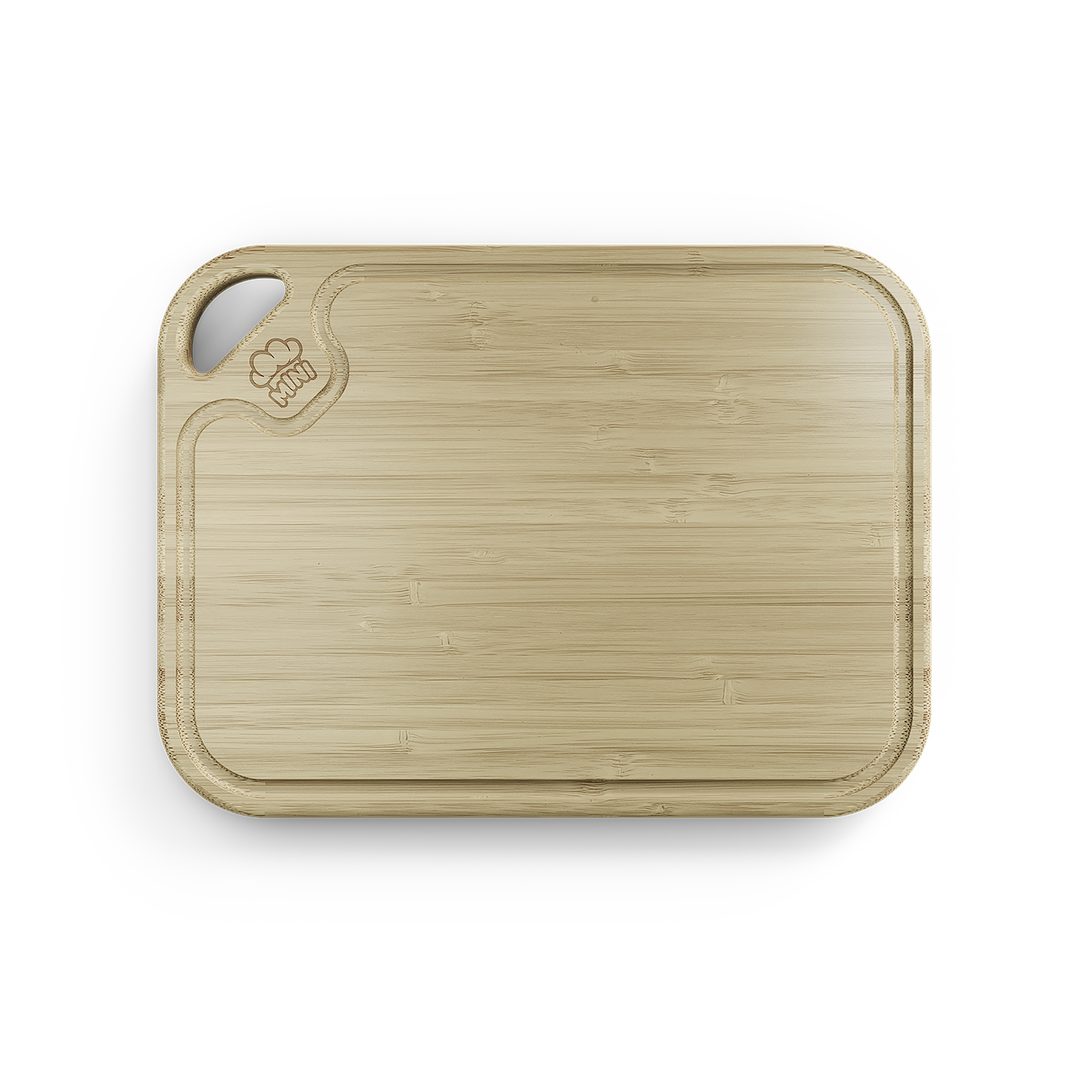 Kinderküche, MINI Family, Pink – Produktansicht