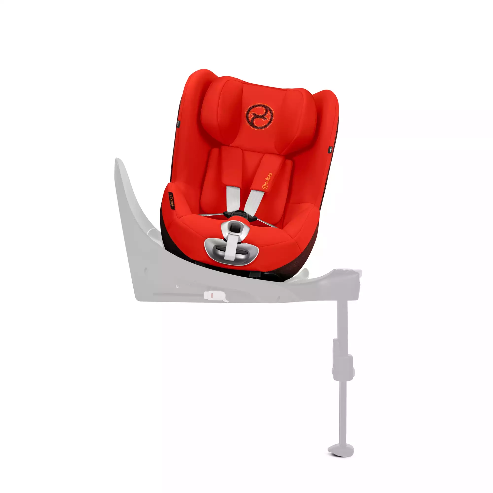 Reboarder 0-18 kg, Gruppe 0+/1, cybex PLATINUM – Produktansicht