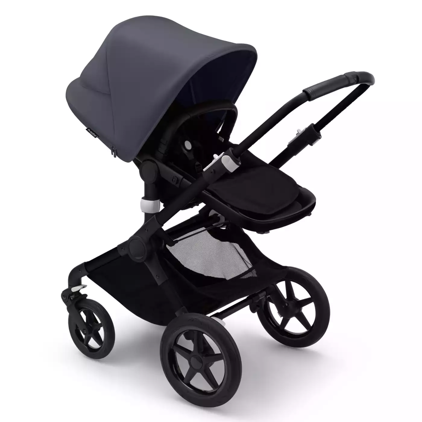 Sonnen- & Insektenschutz Kinderwagen, bugaboo – Produktansicht