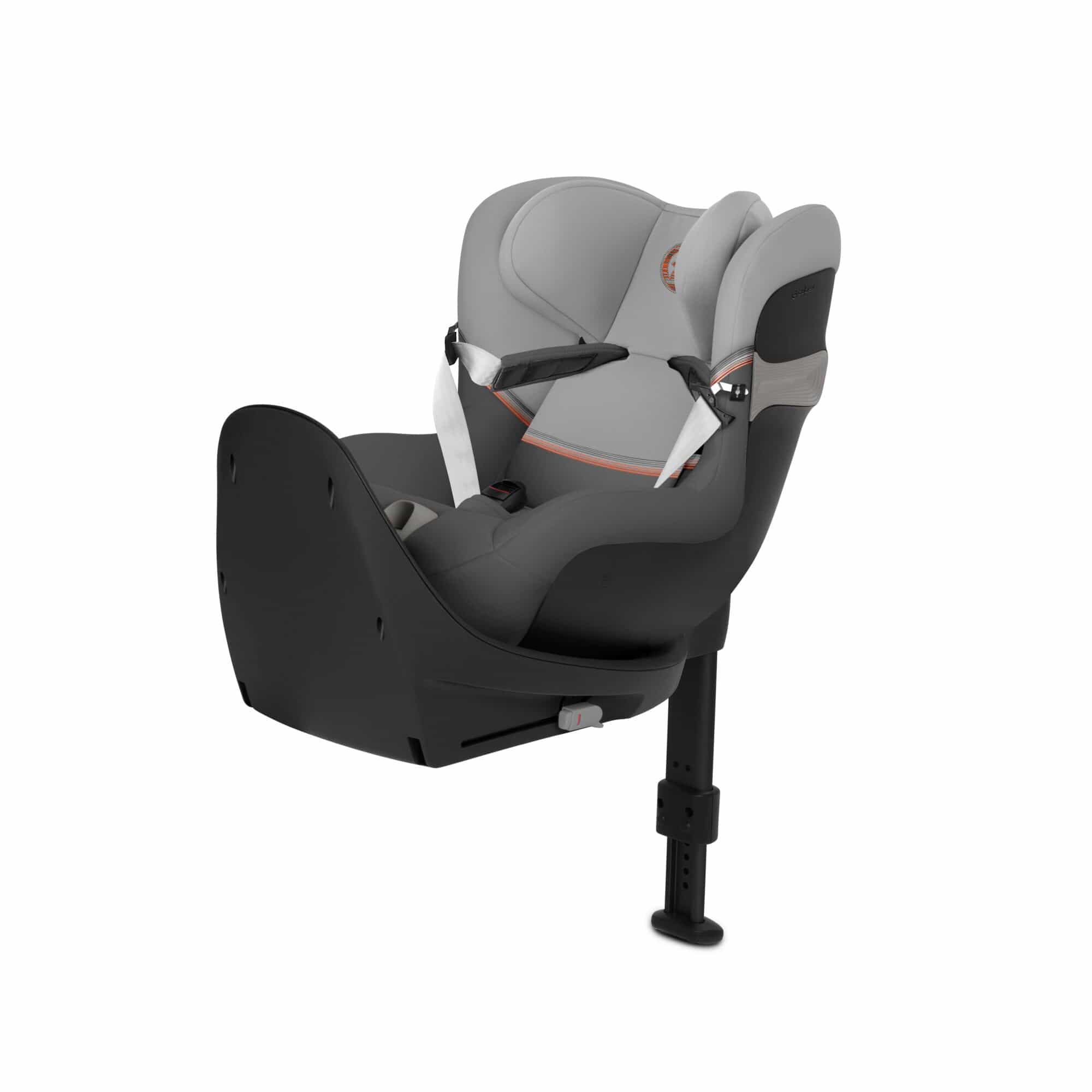 Reboarder 0-18 kg, Gruppe 0+/1, cybex – Produktansicht