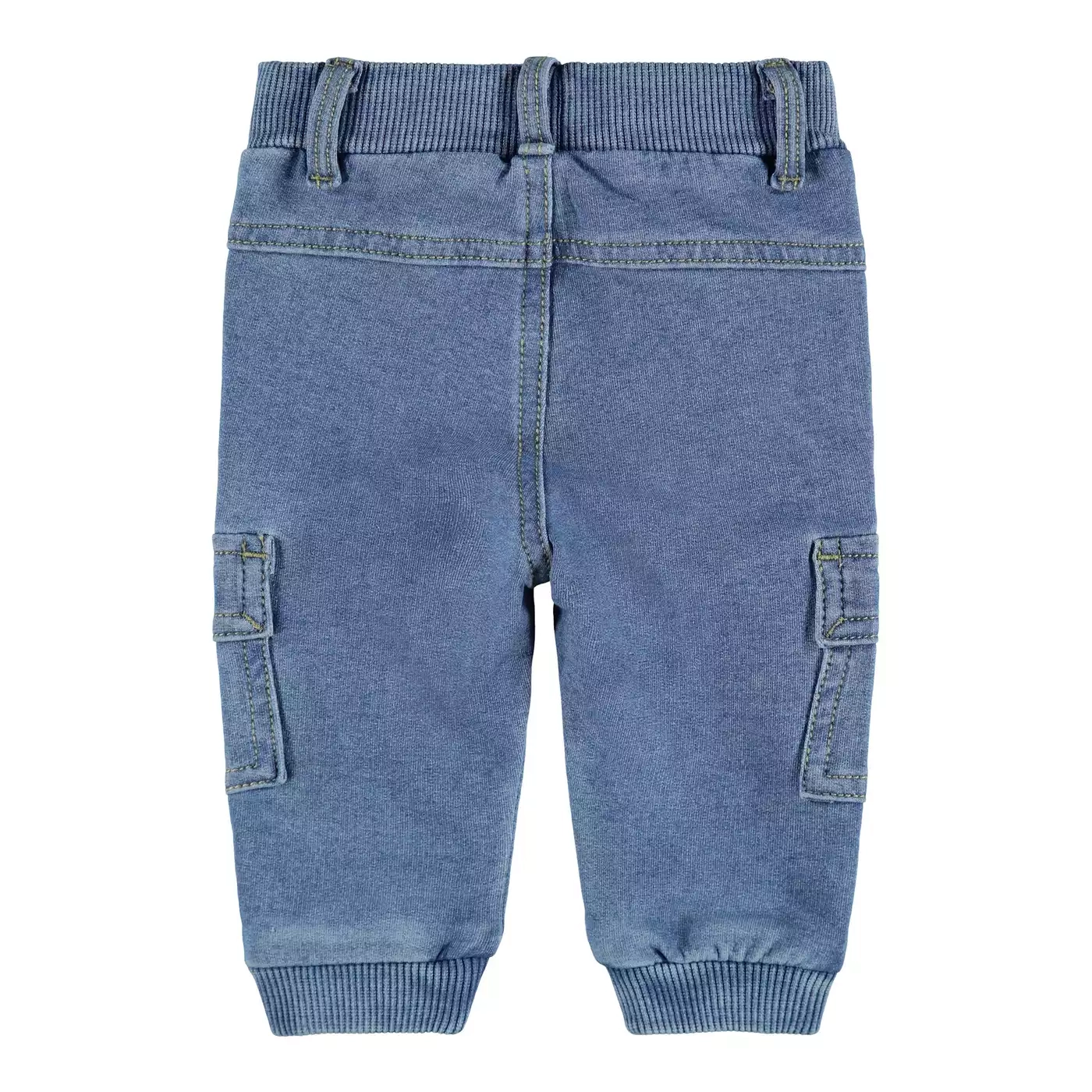 Hosen, name it – Produktansicht