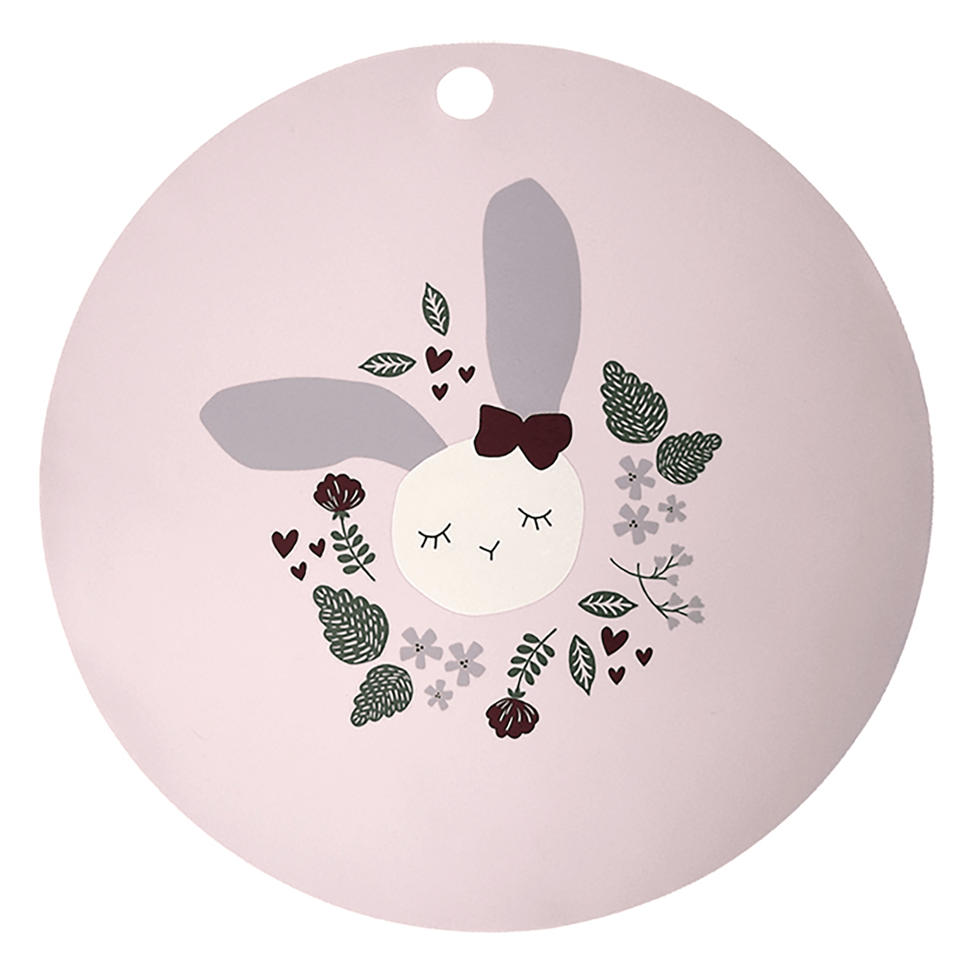 Produkte, kikadu, Pink – Besonderheit: frei von Schadstoffen