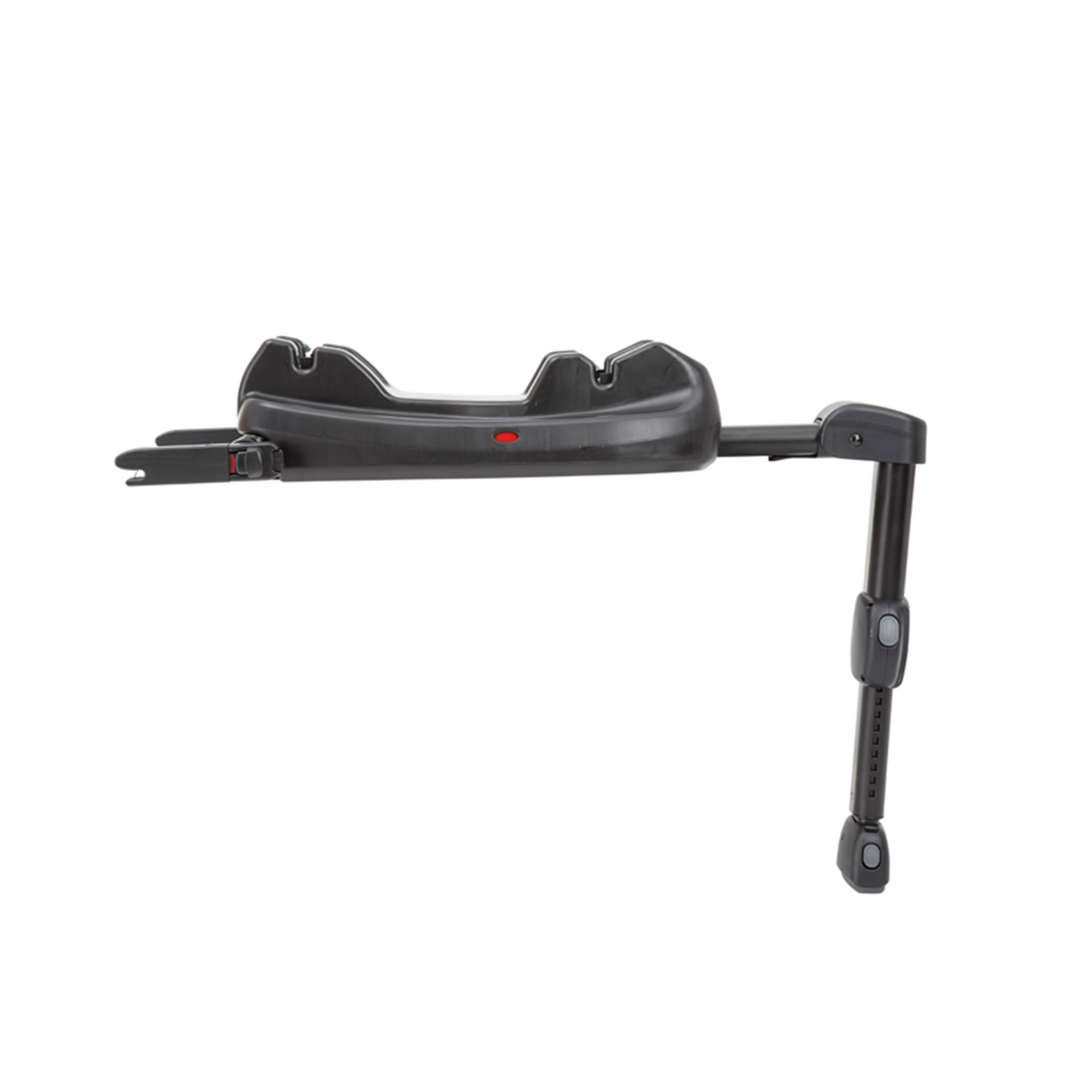 Babyschalen 0-13 kg, Gruppe 0+, Joie – Produktansicht