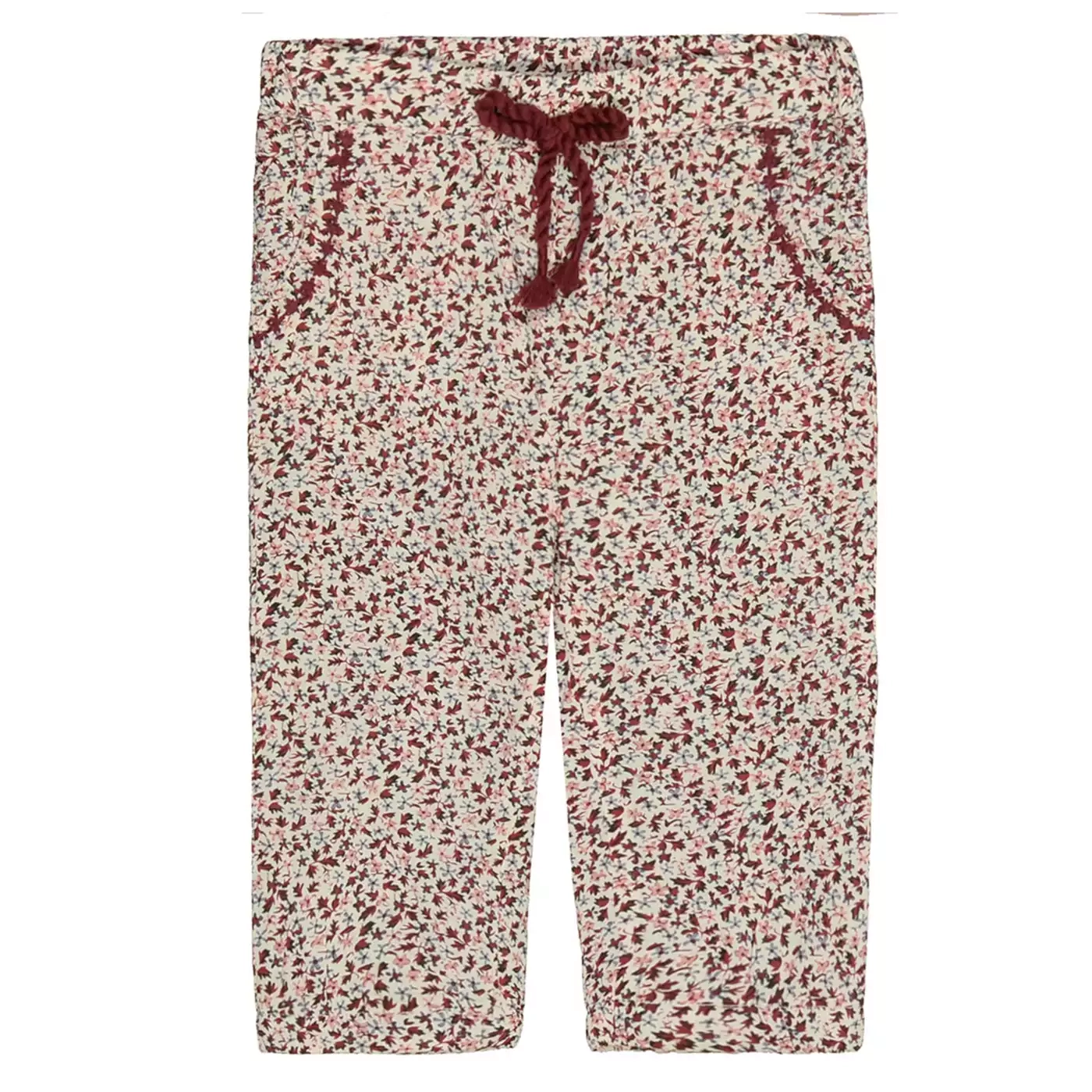 Lange Hosen, STACCATO – Produktansicht