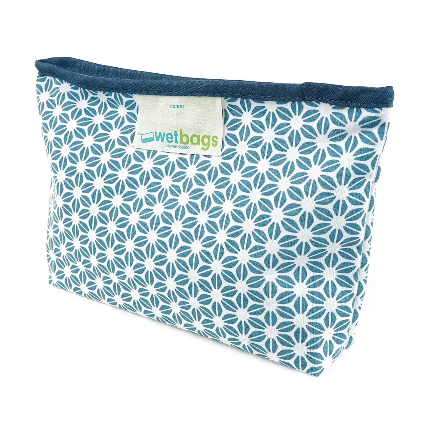 Windeltaschen, Liebes von Priebes – Produktansicht