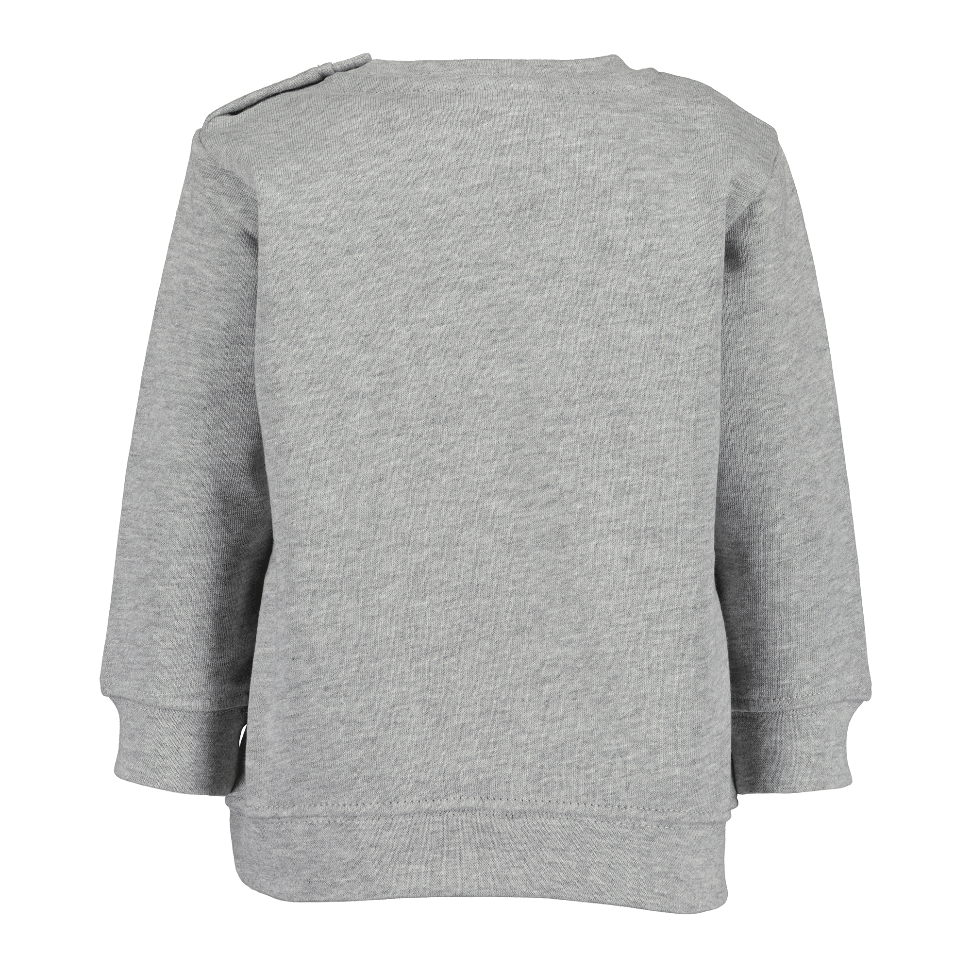 Pullover & Sweatshirts, blue seven – Produktansicht