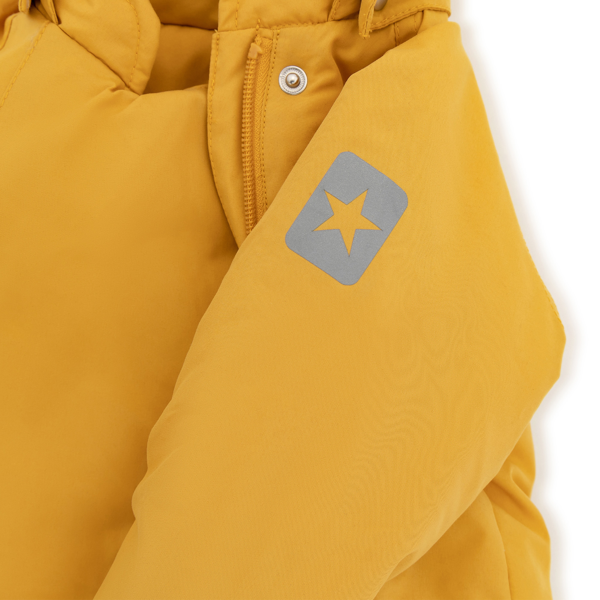 Jacken, LITTLE – Produktansicht